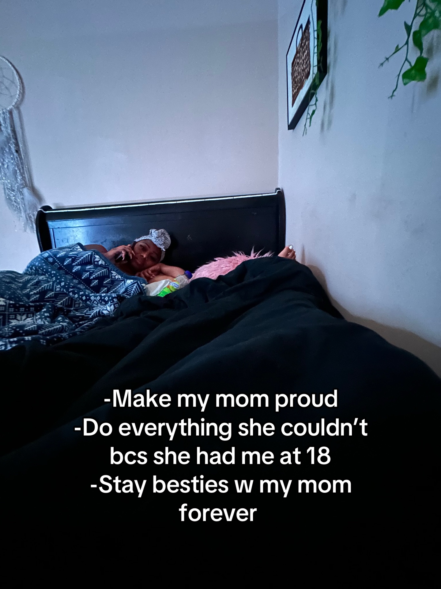 @💰