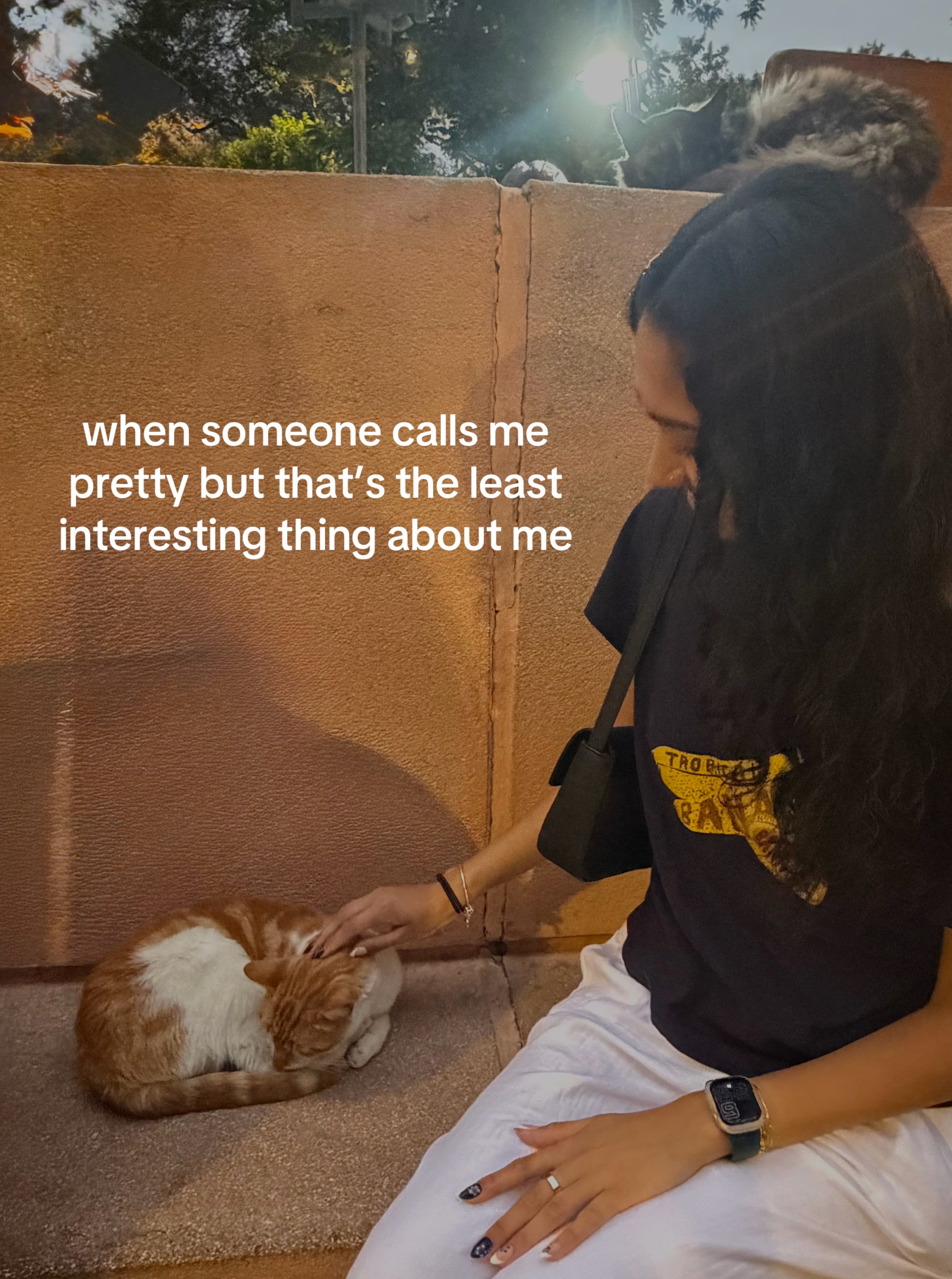 @rashi