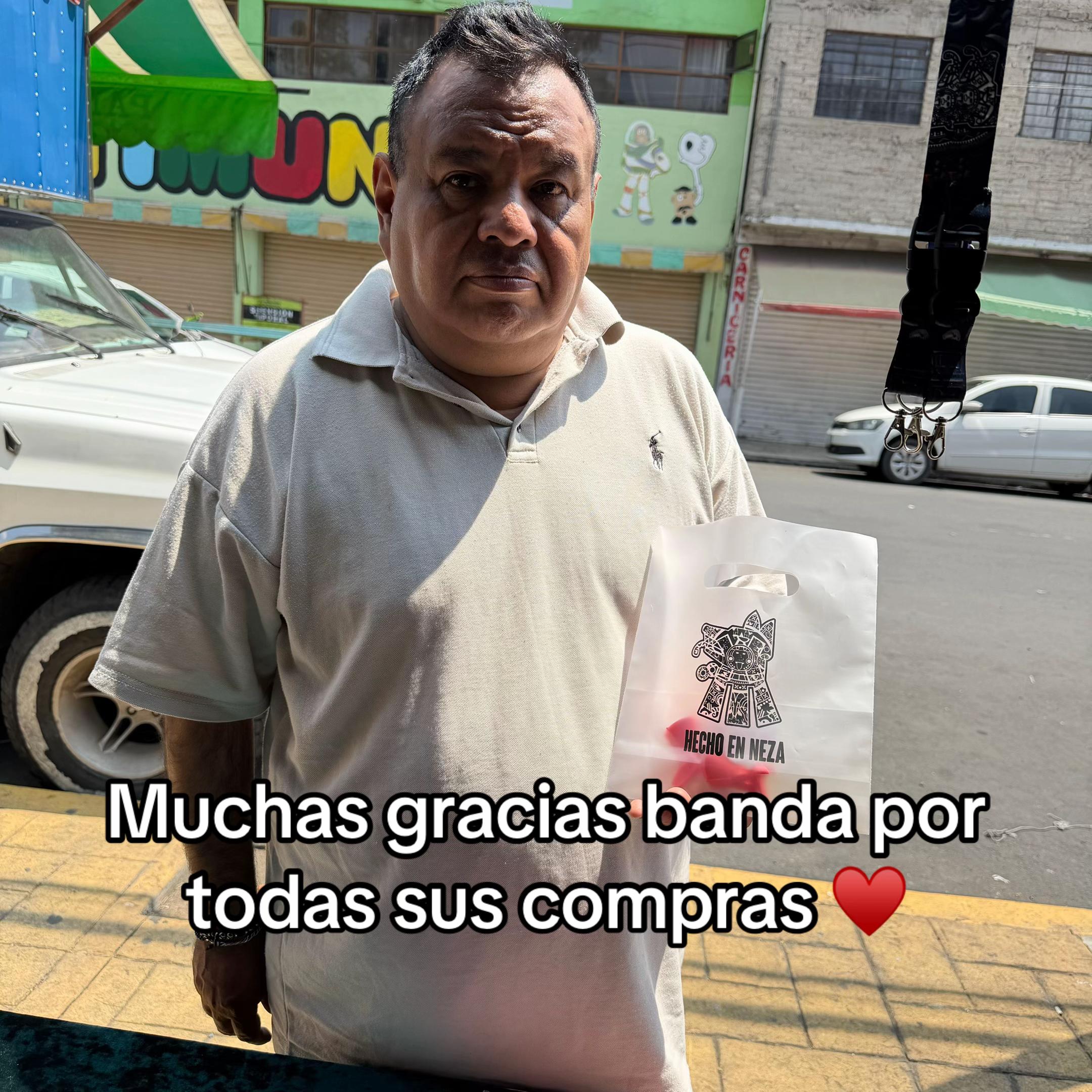 @HechoEnNeza