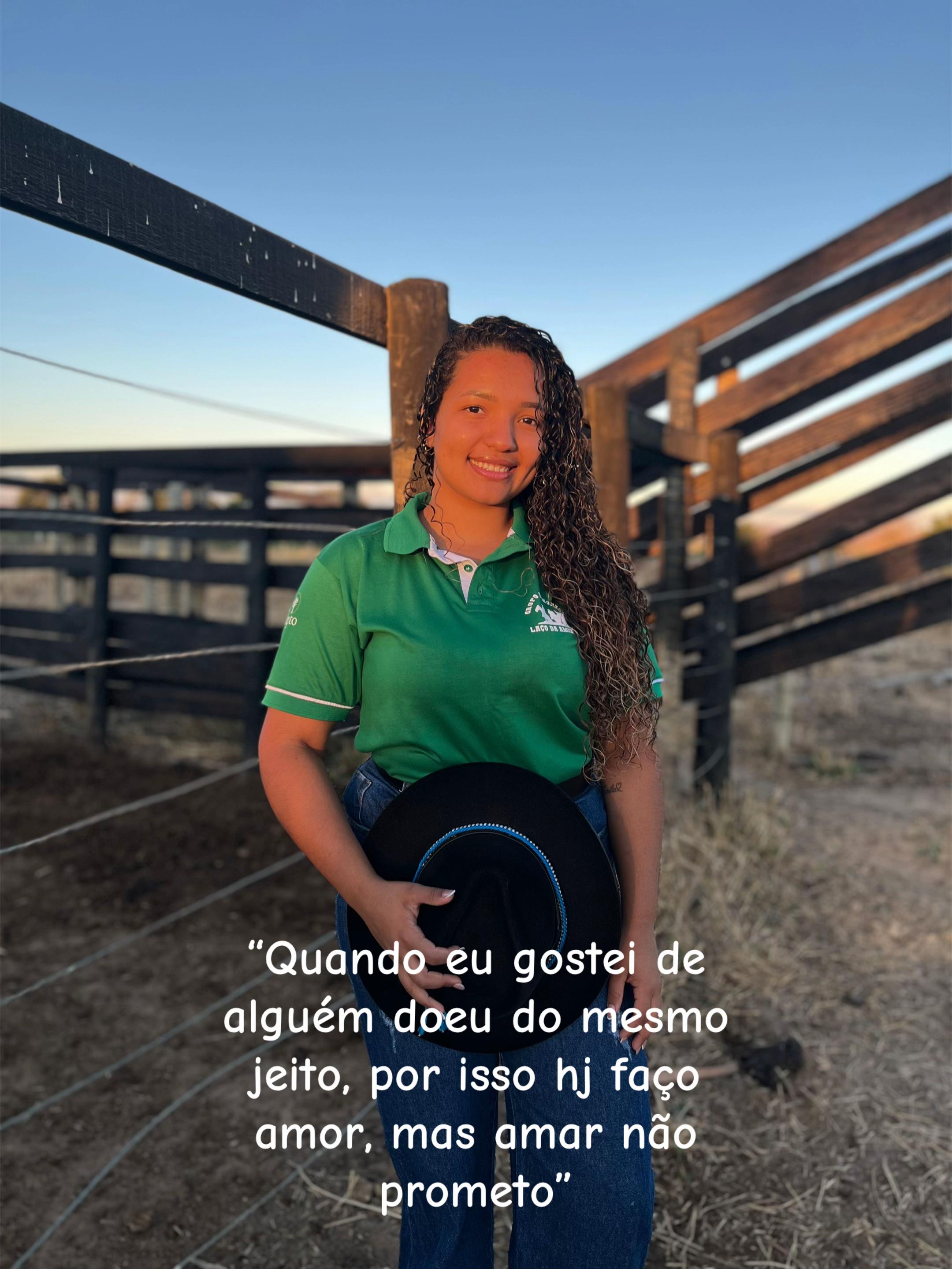 @bia.nunes9