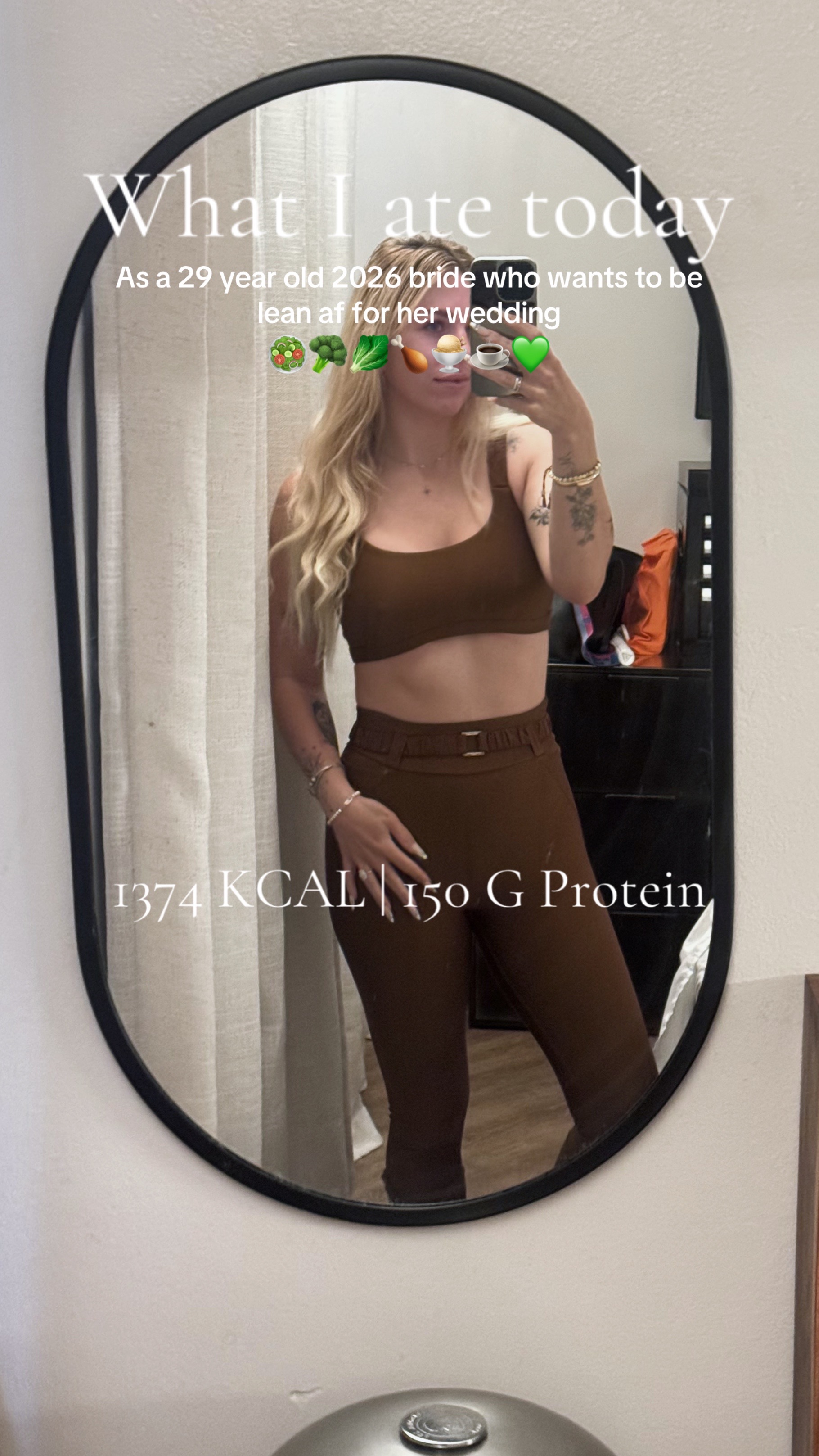 @Emma