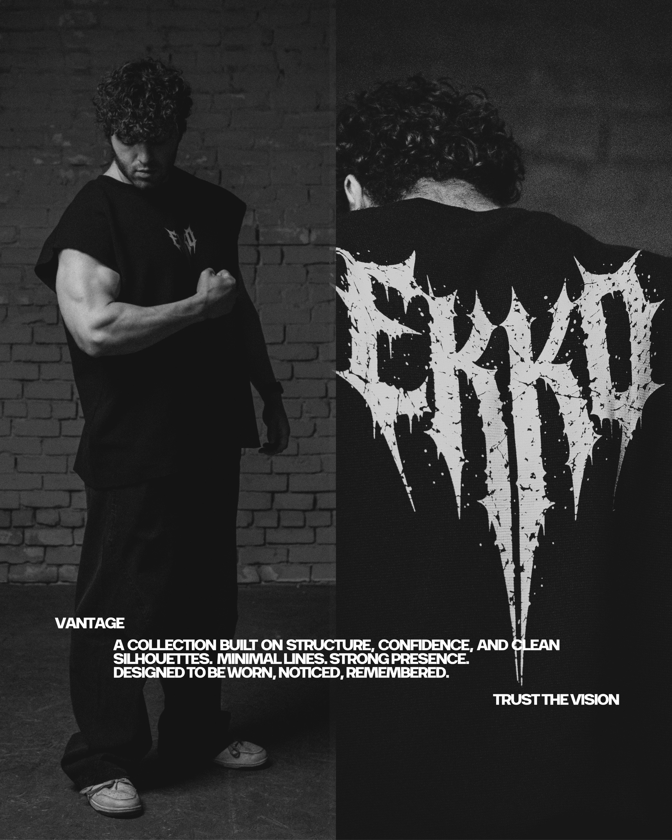 @EKKOVISION