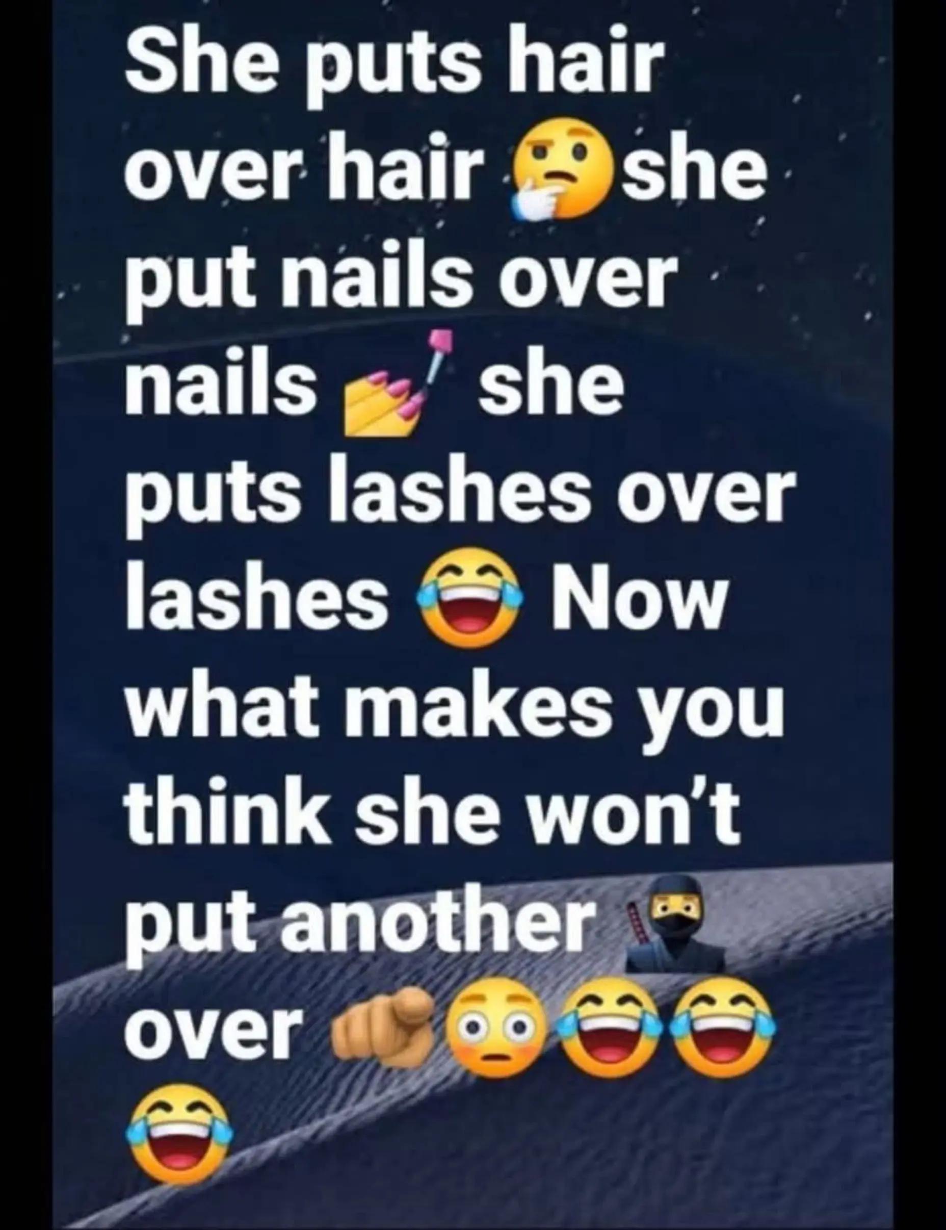@I.Am.She❌️