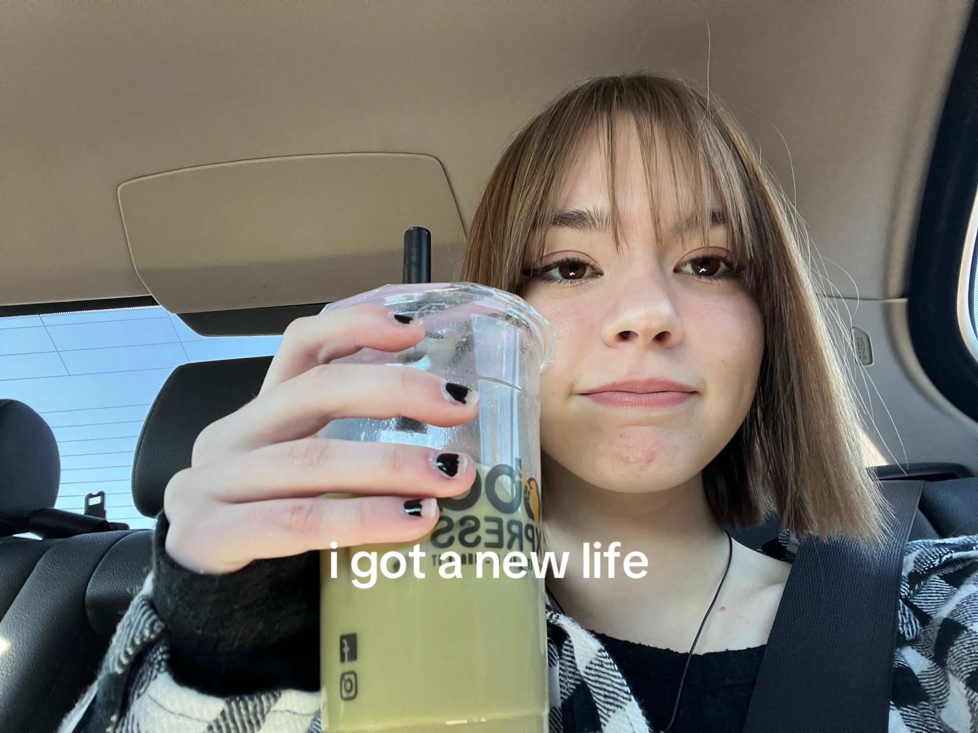 @emma ⋆˚꩜｡