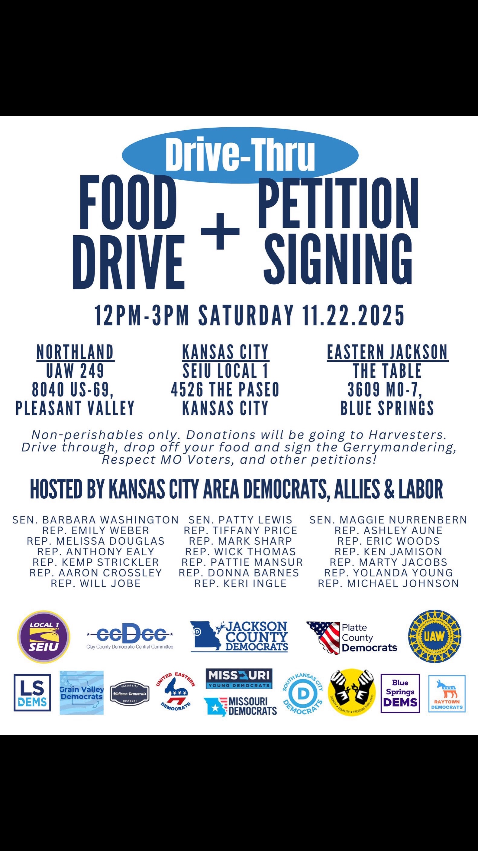 @EmilyforKC