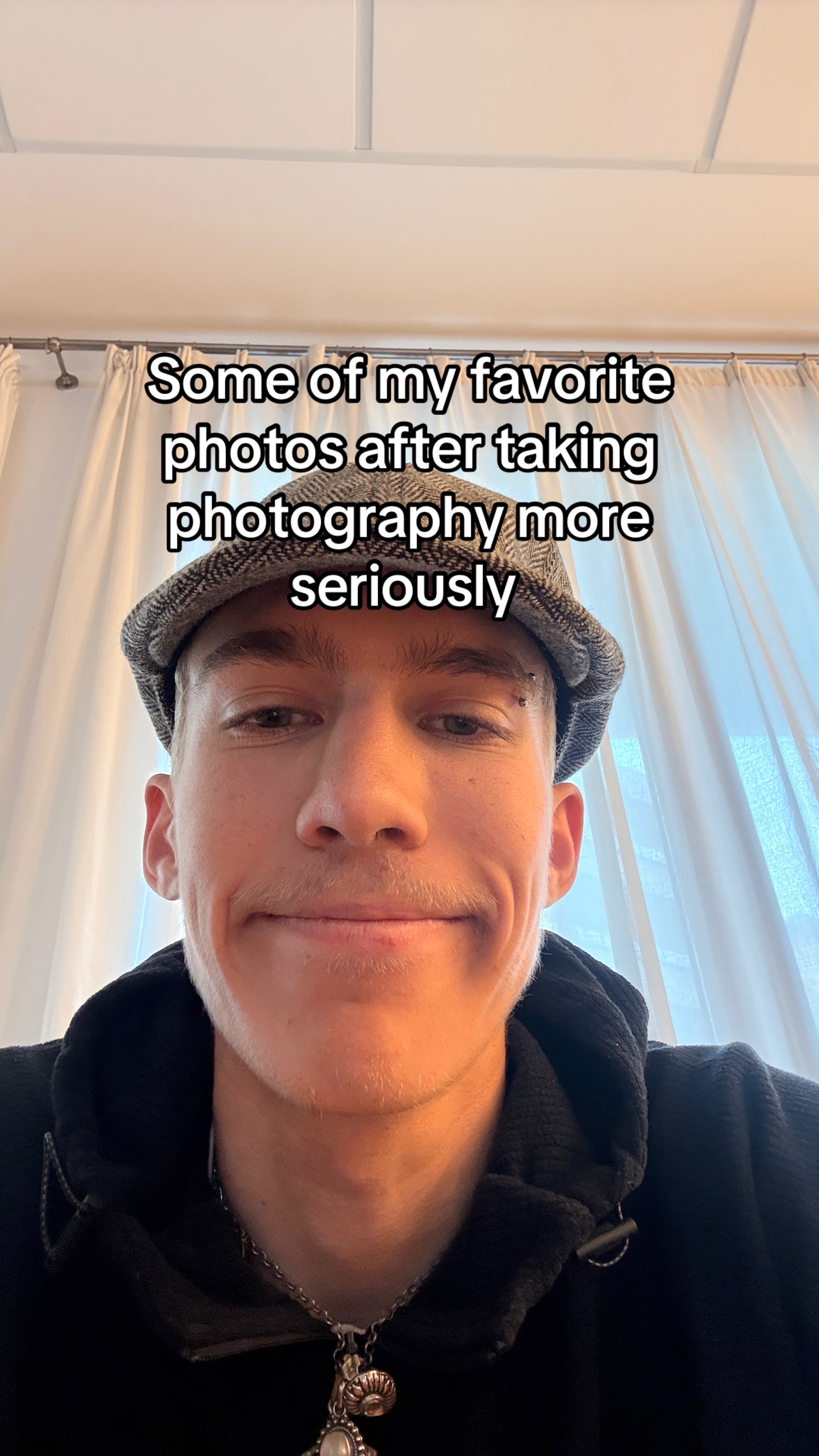 @noahweenie