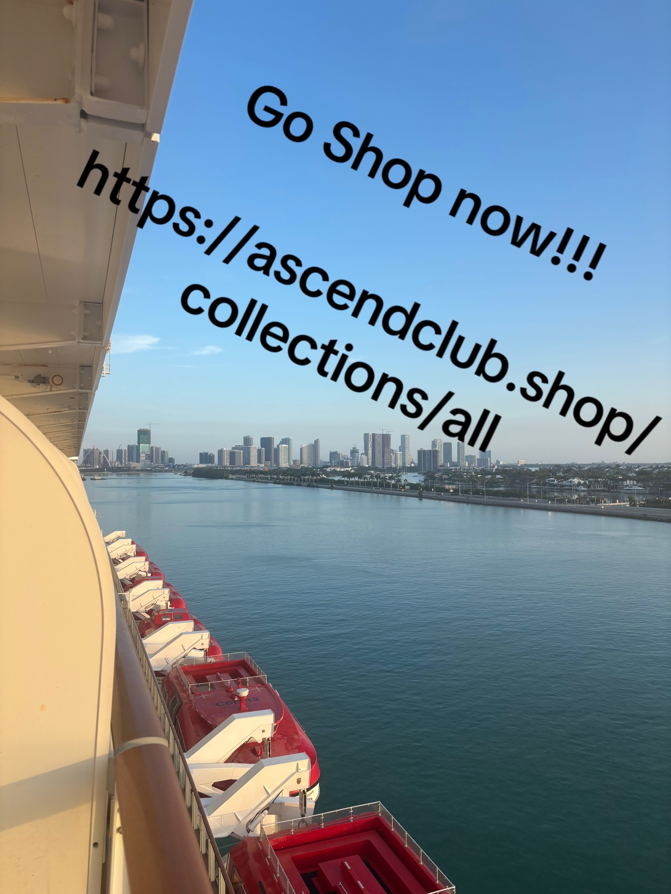 @Ascend Co