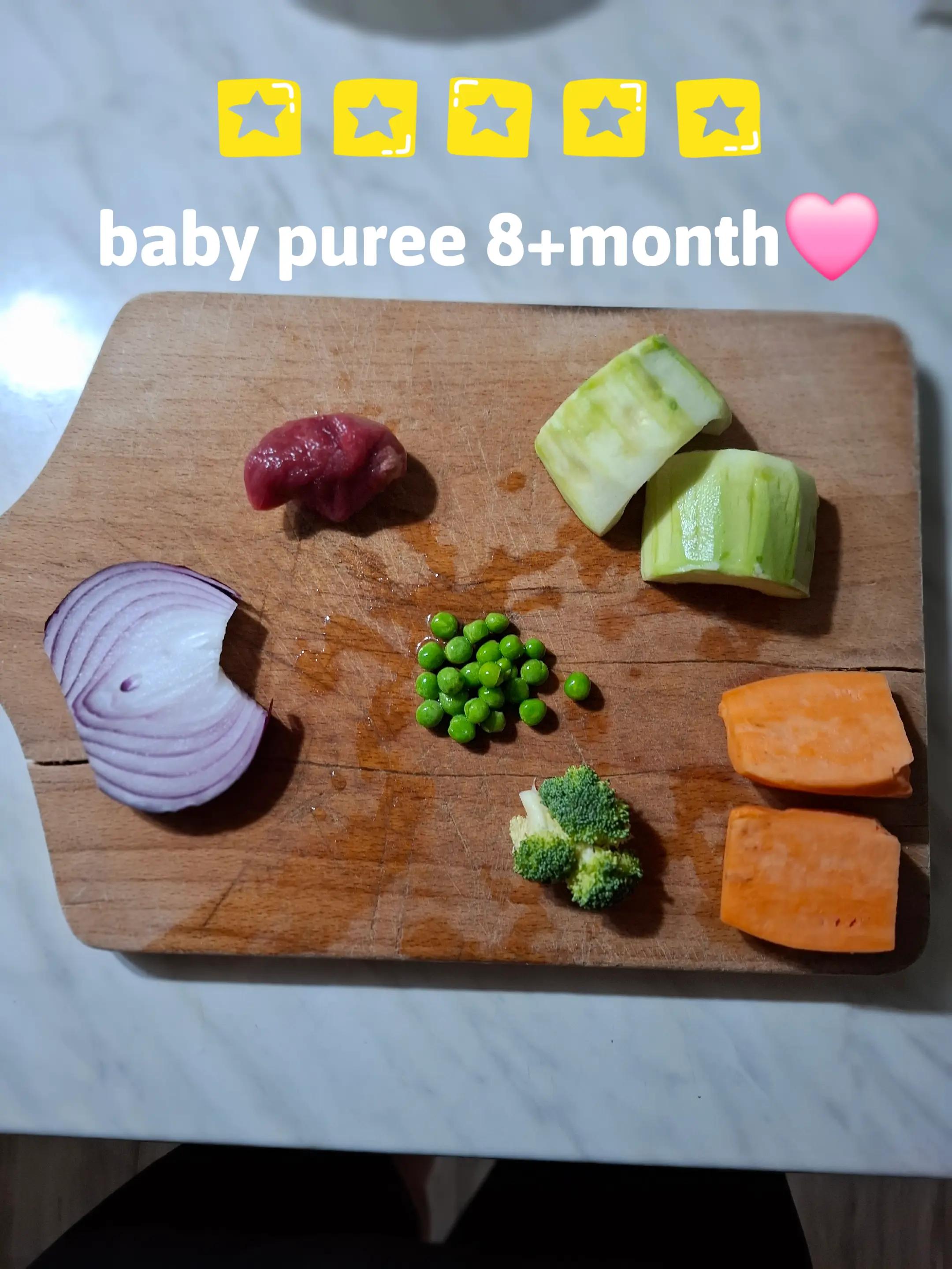 @TinyQueen & MamaDream🩷🍭🧑&zwj;🍳