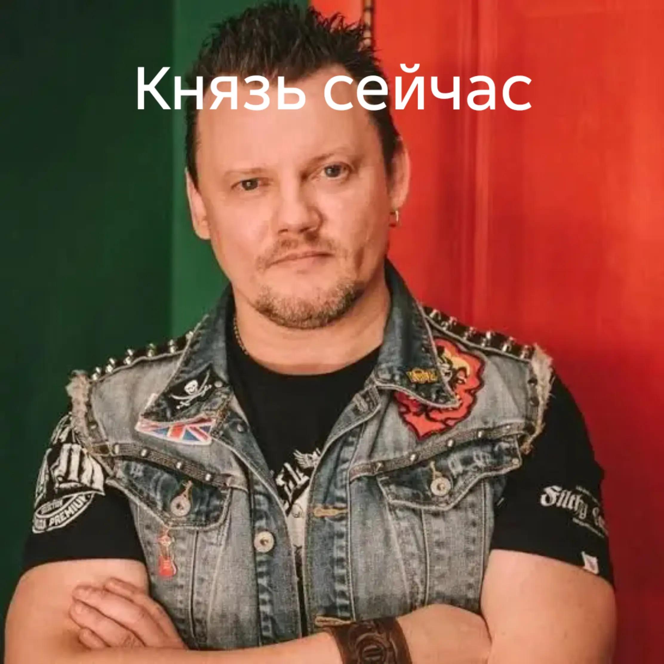 @egor4ik