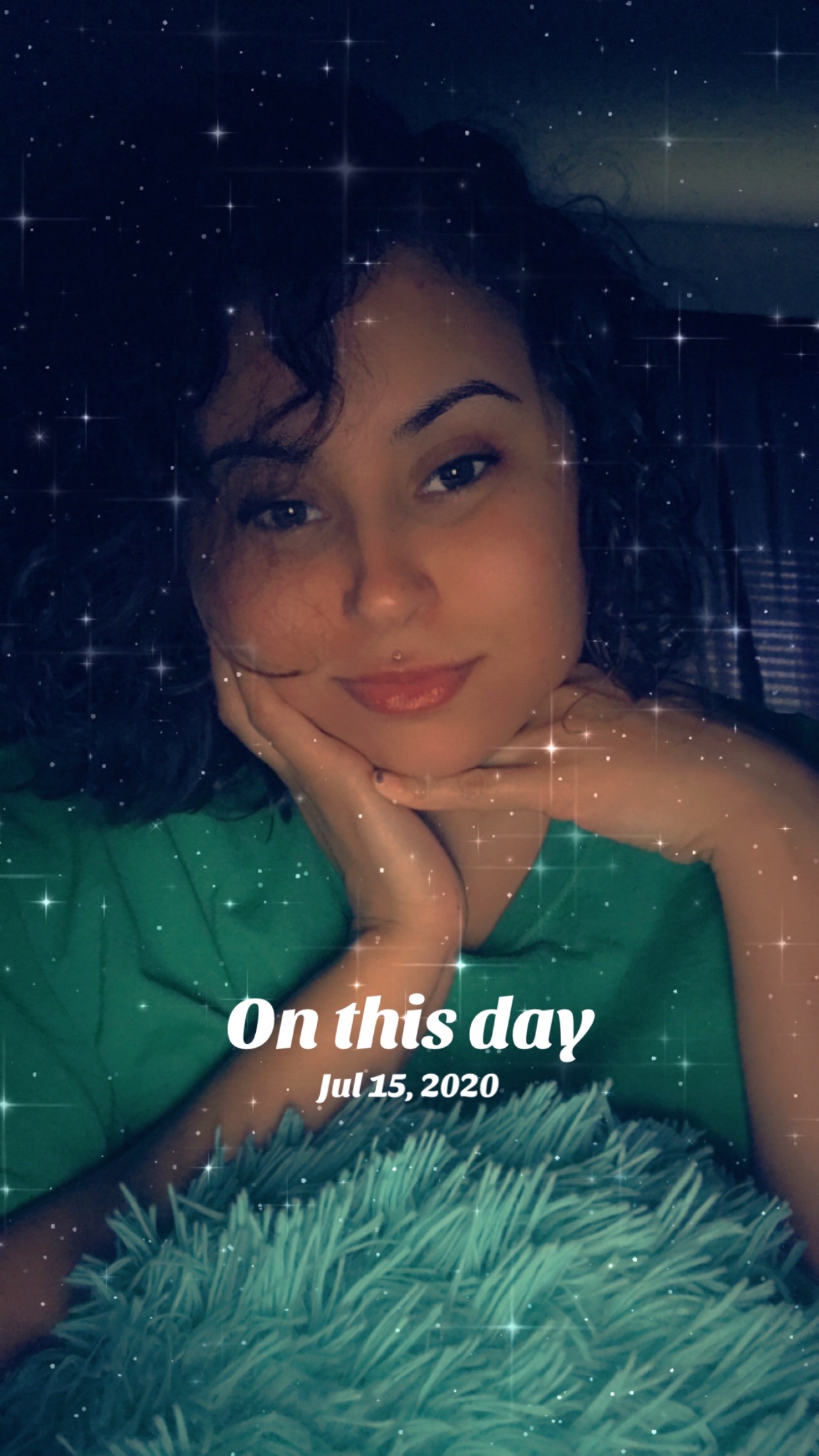 @Rissa B. 💜