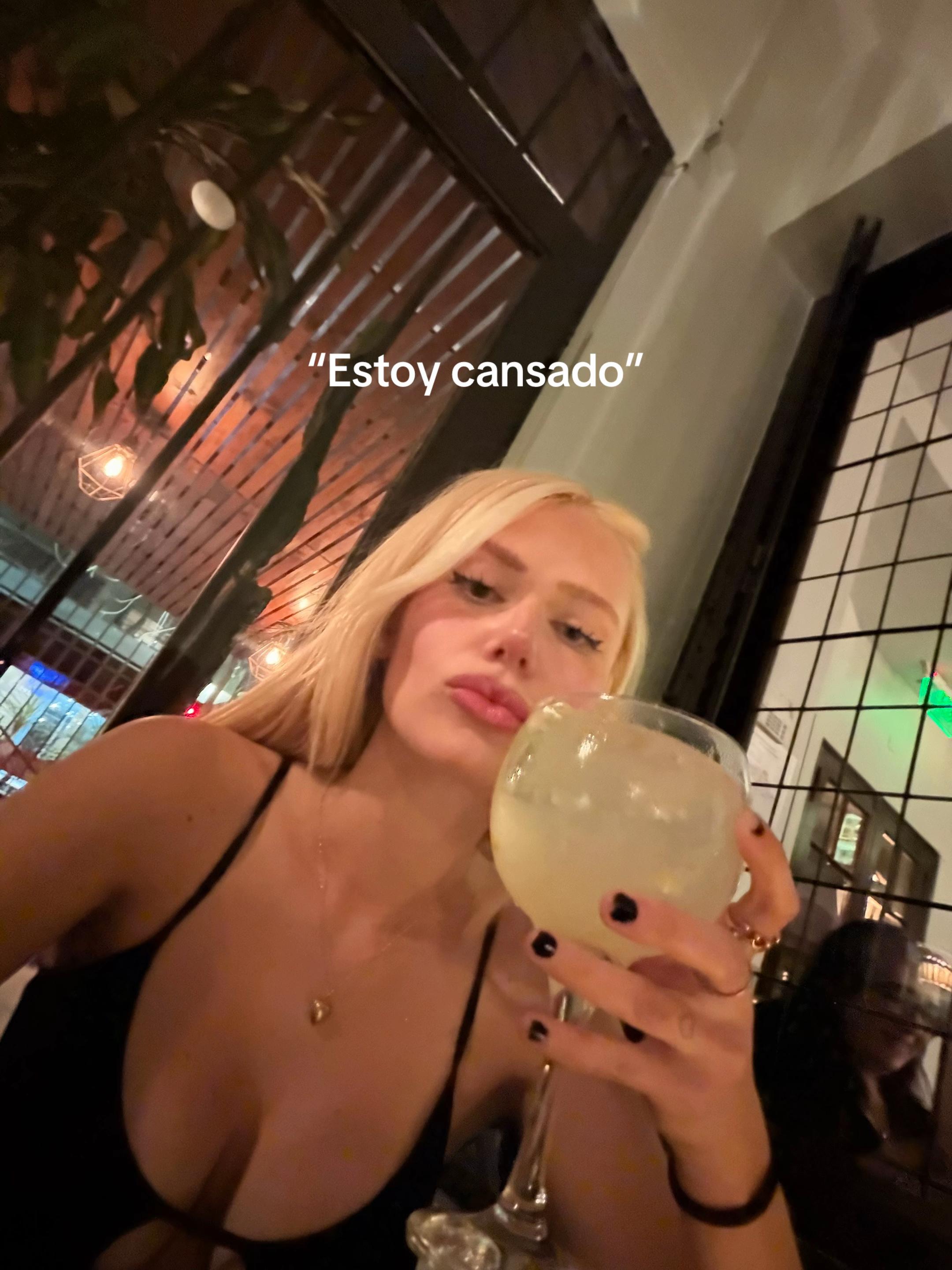 @cattt 🦂