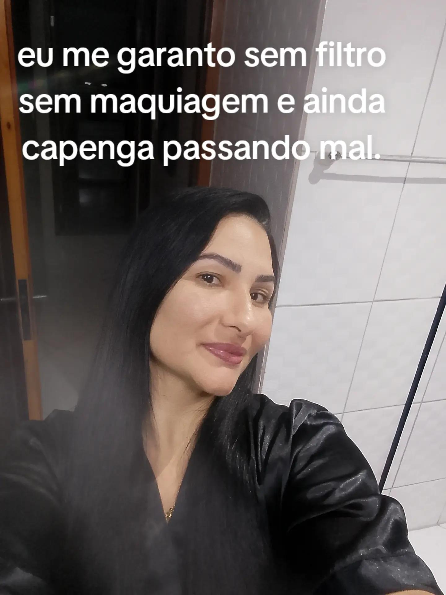 @Vanusia