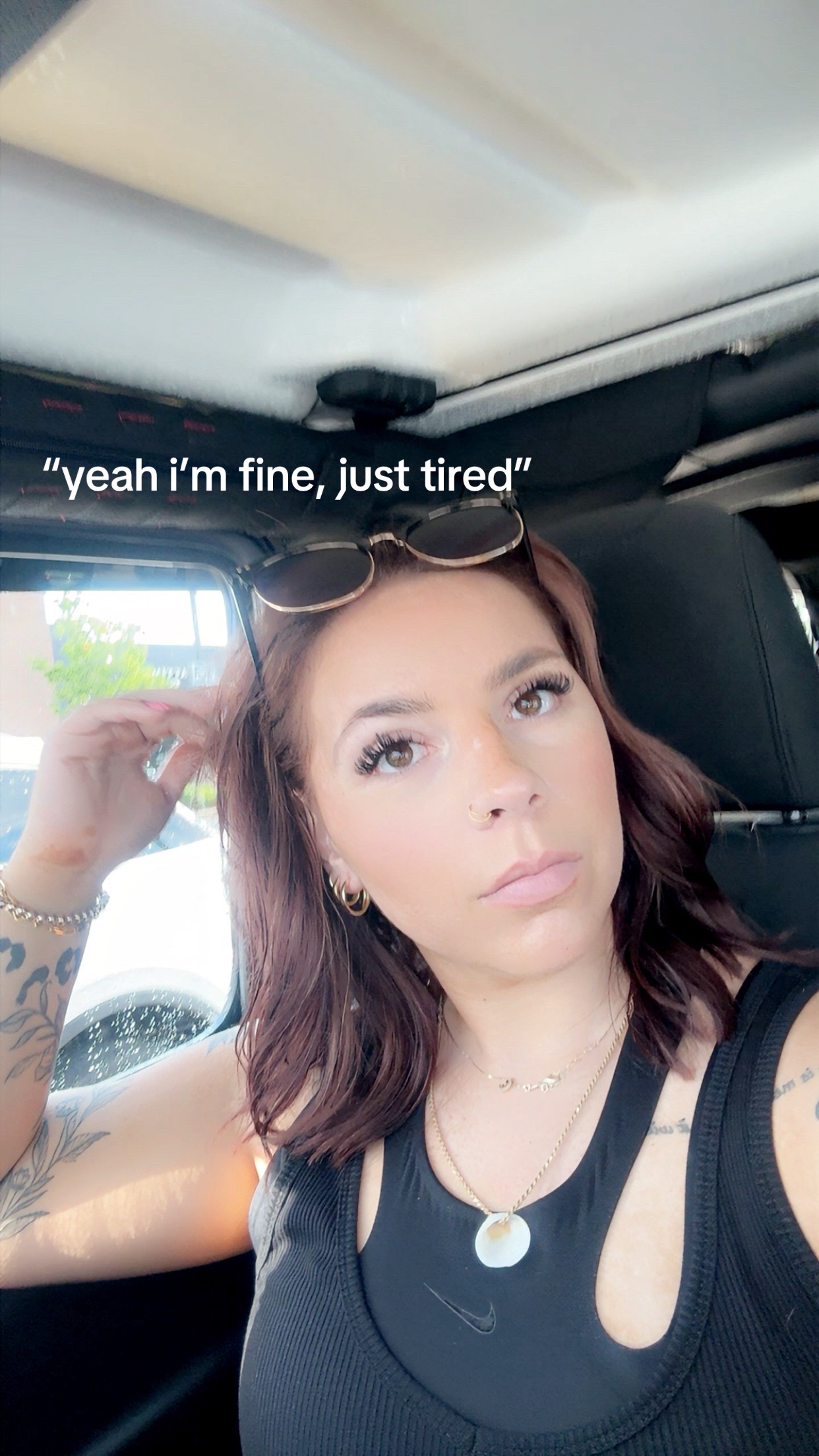 @chlo