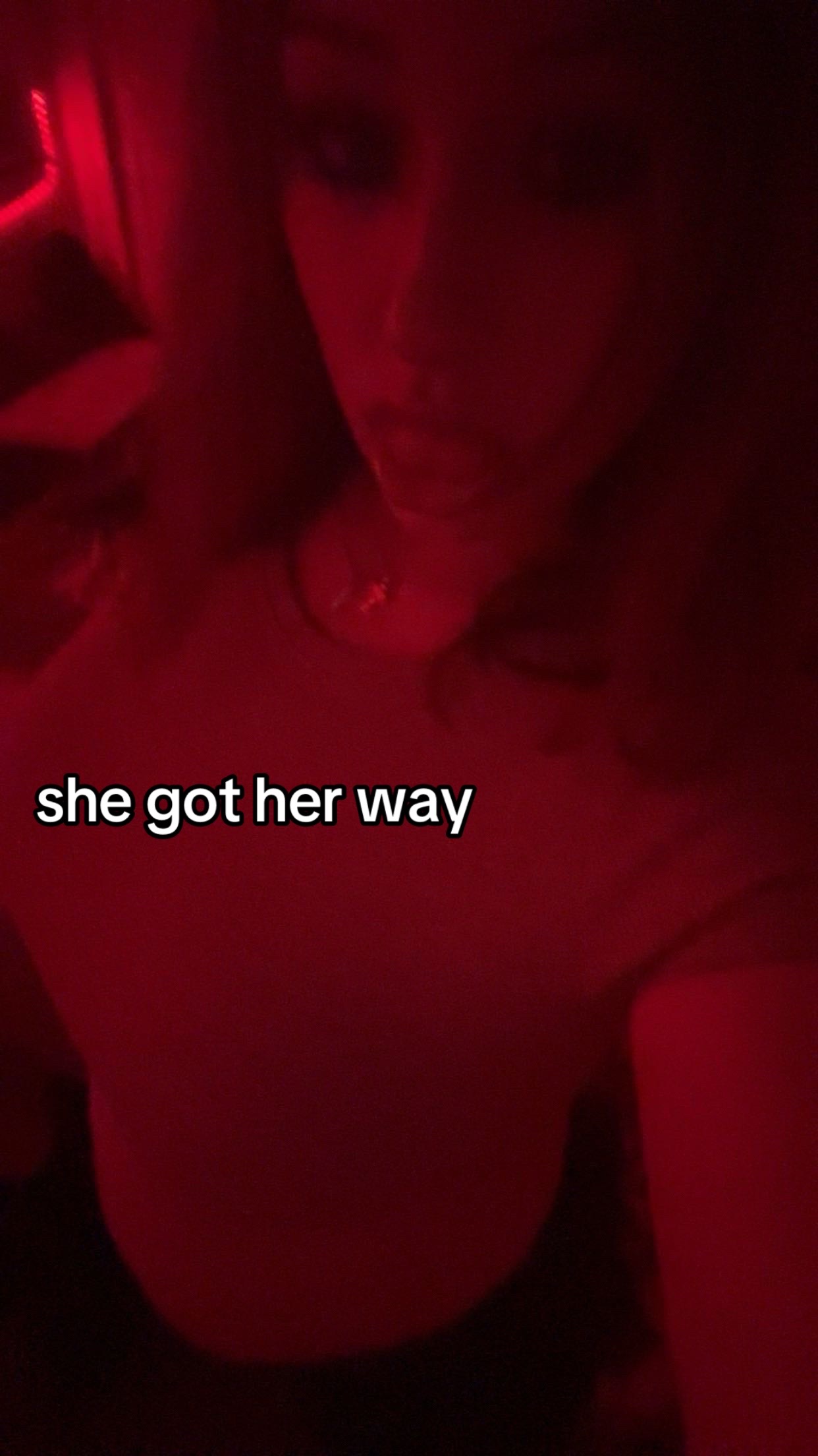 @lina🥀
