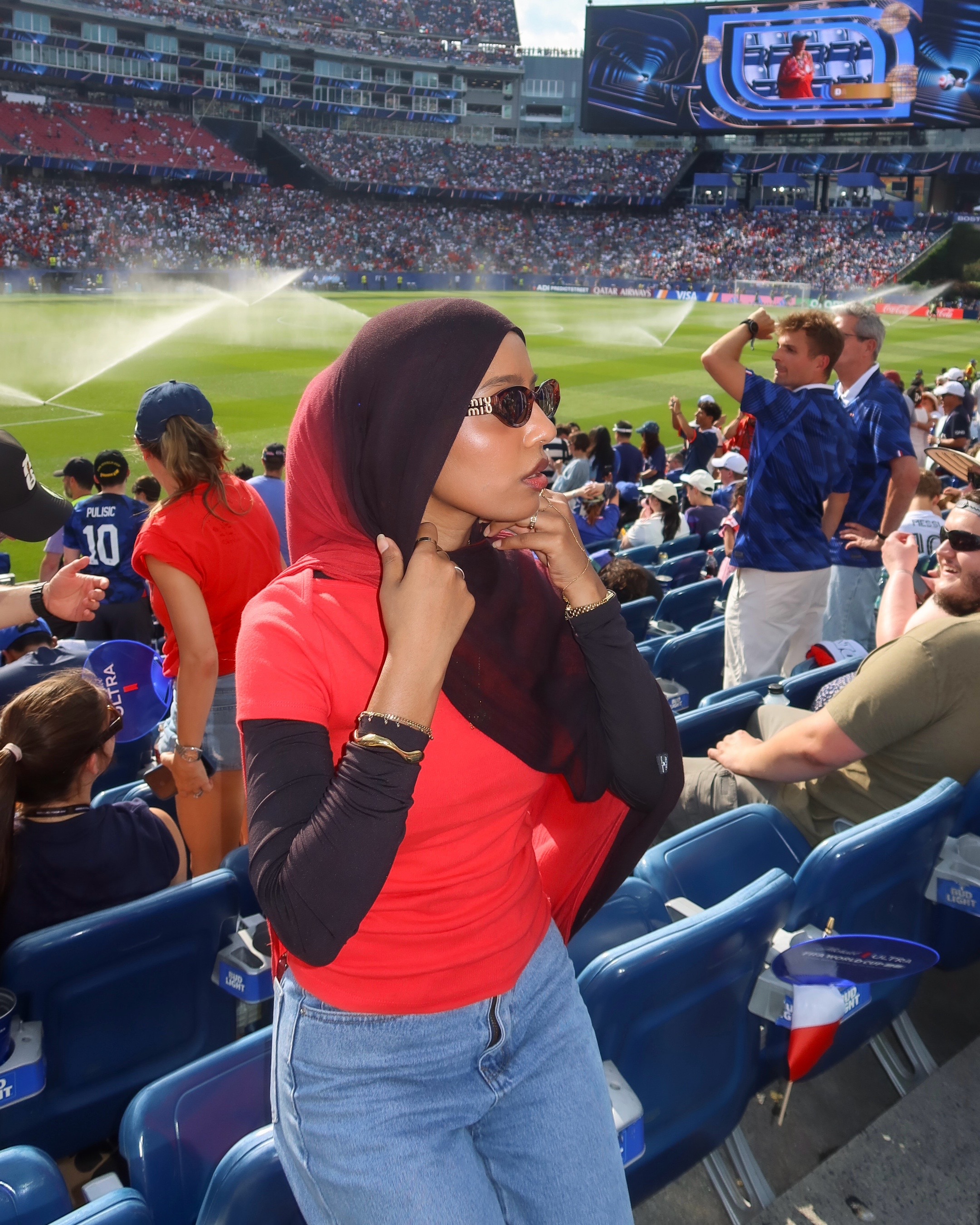 @Fayeza
