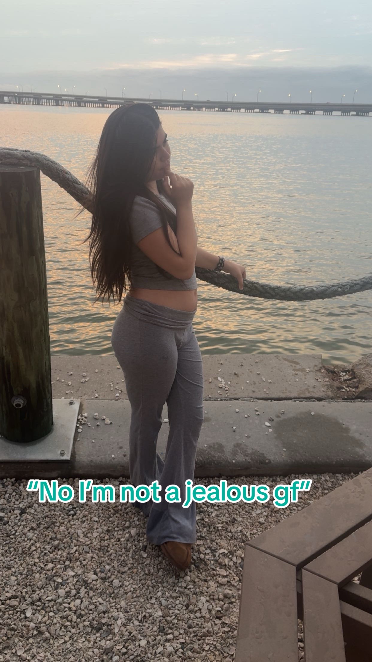 @Theyfwnatalie