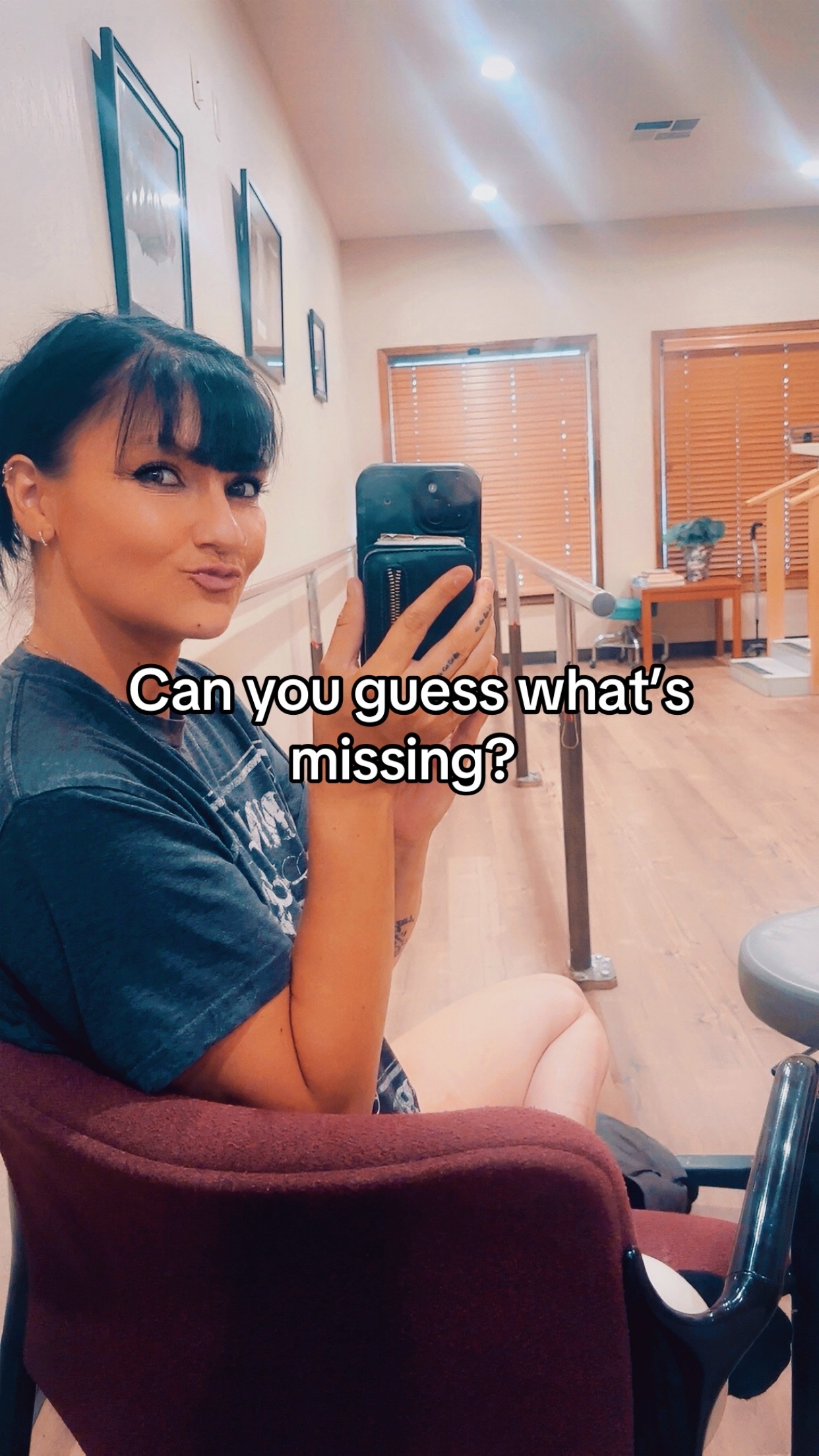 @Sara