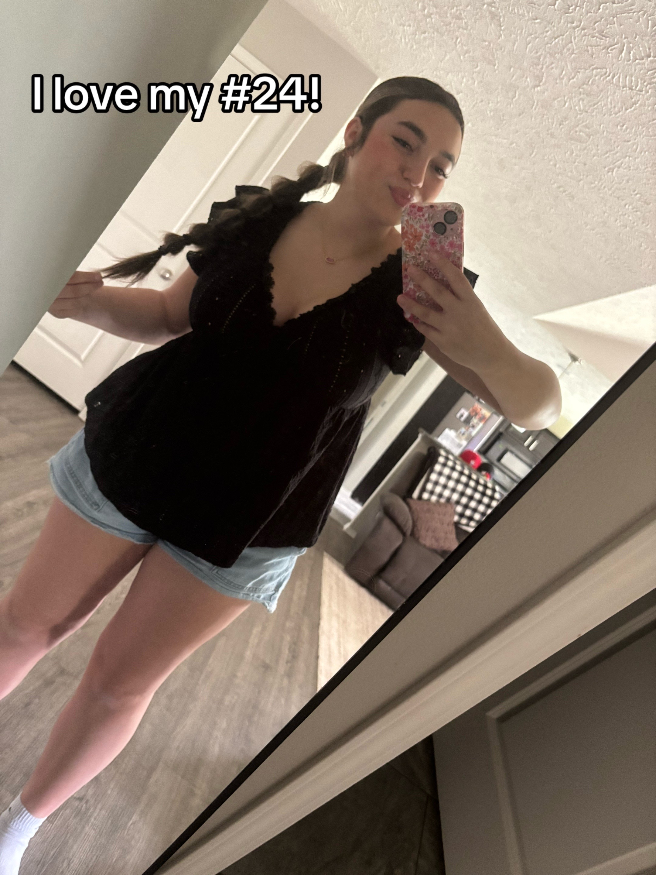 @Theofficializiz