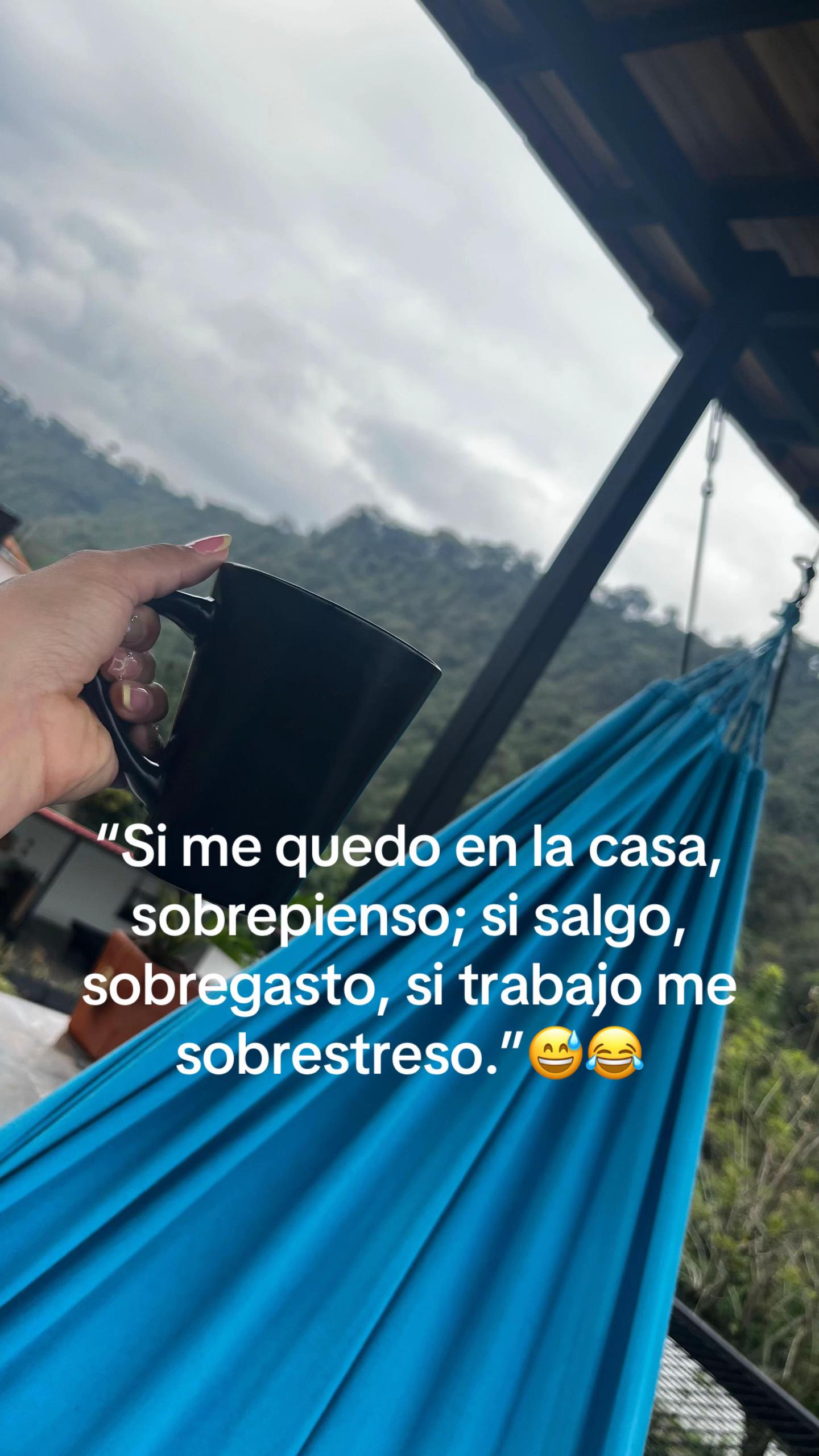 @Karen Patiño