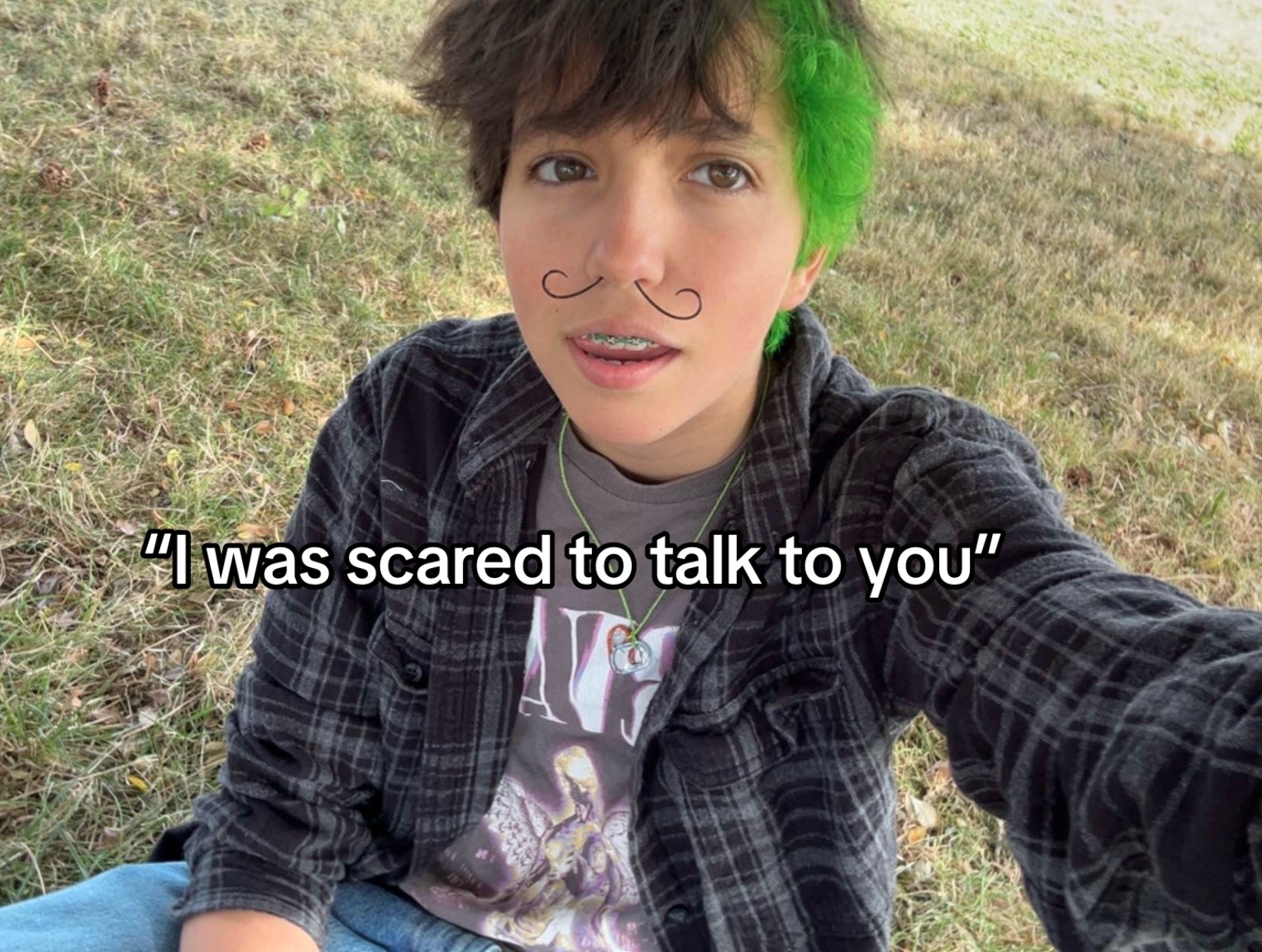 @Oscar?