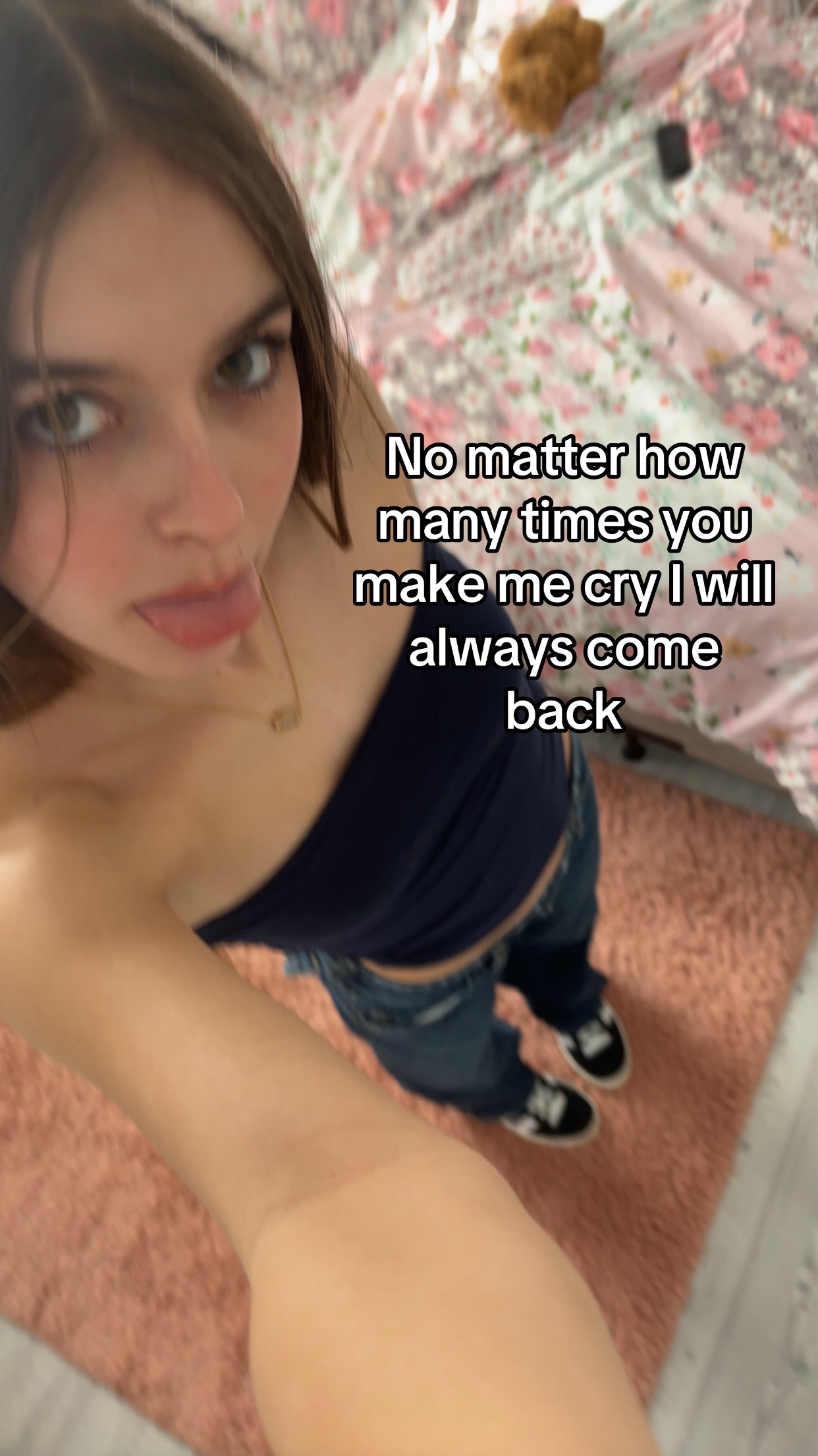 @AAA