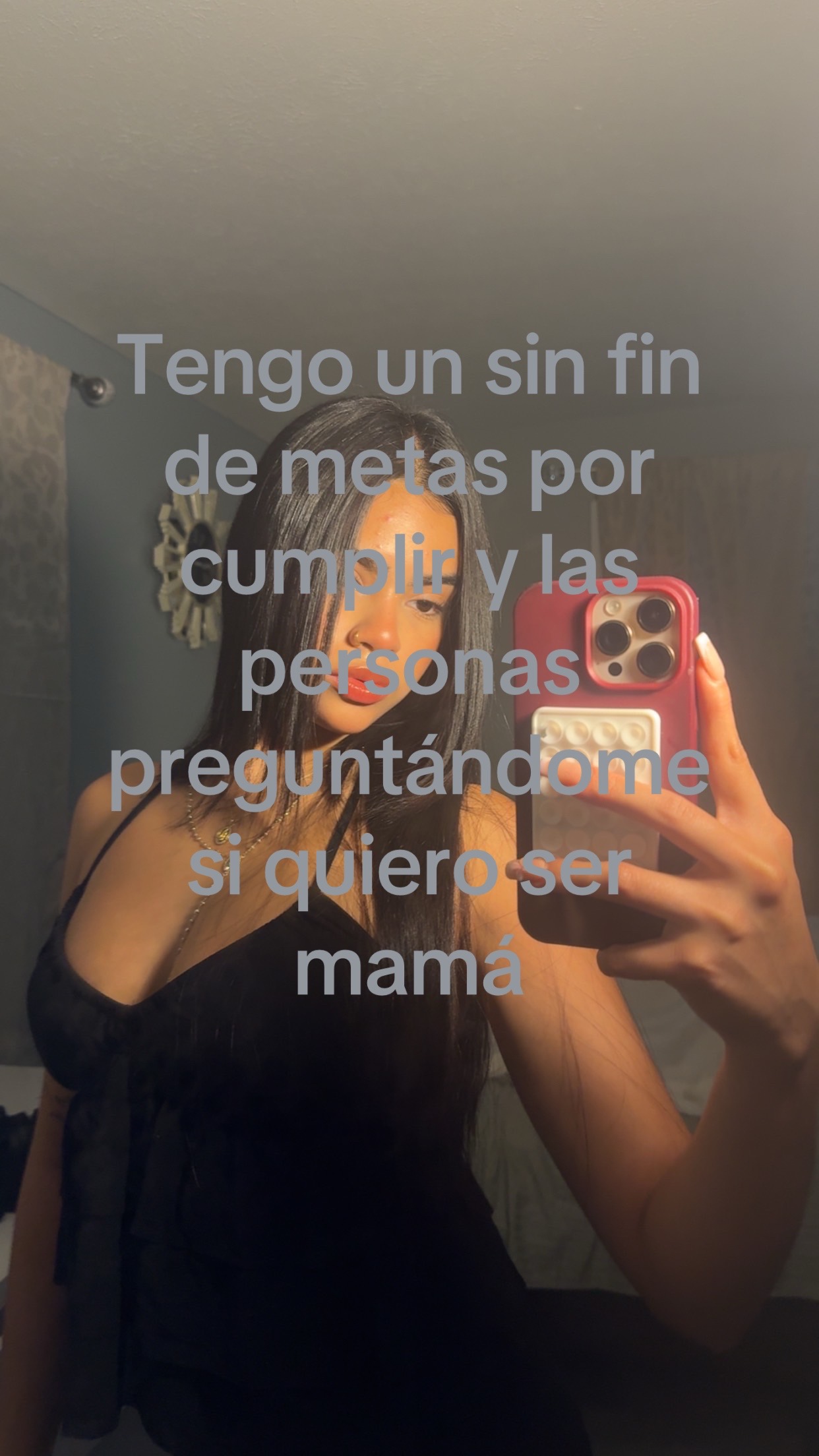 @️Varelita🪼