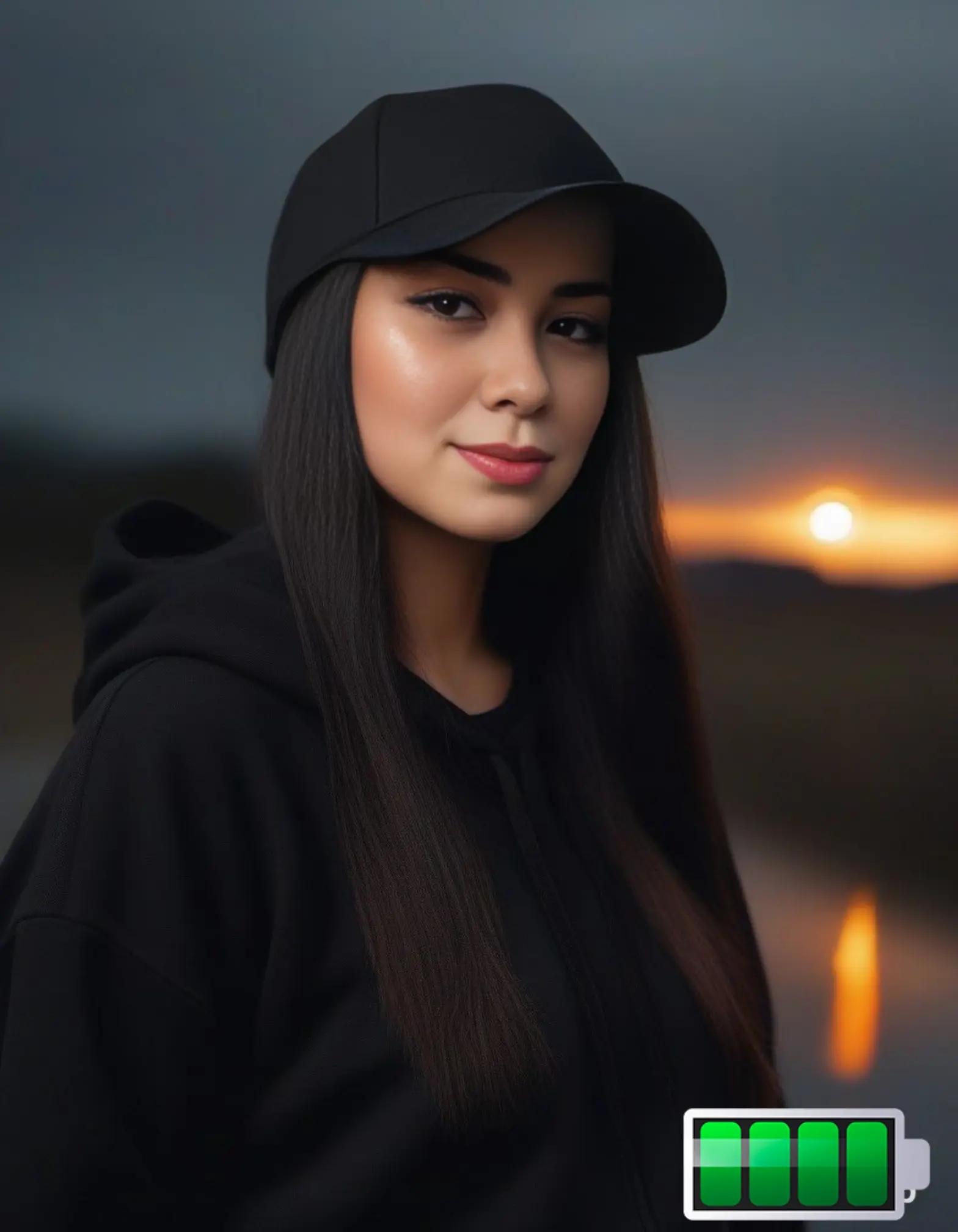 @😘JANONIM🥰🥰