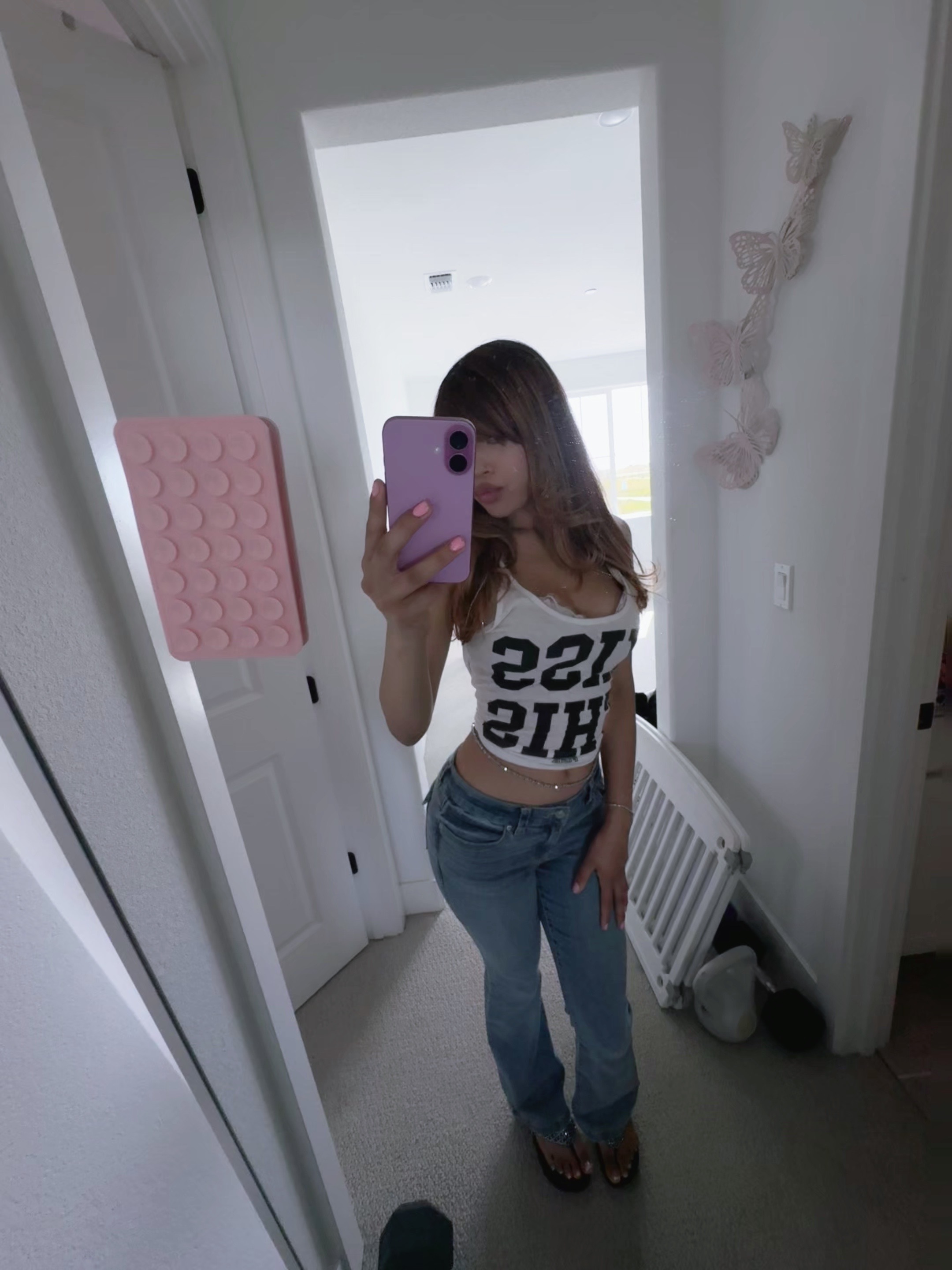 @𝒦𝒾𝒶𝓃𝓃𝒶🎀