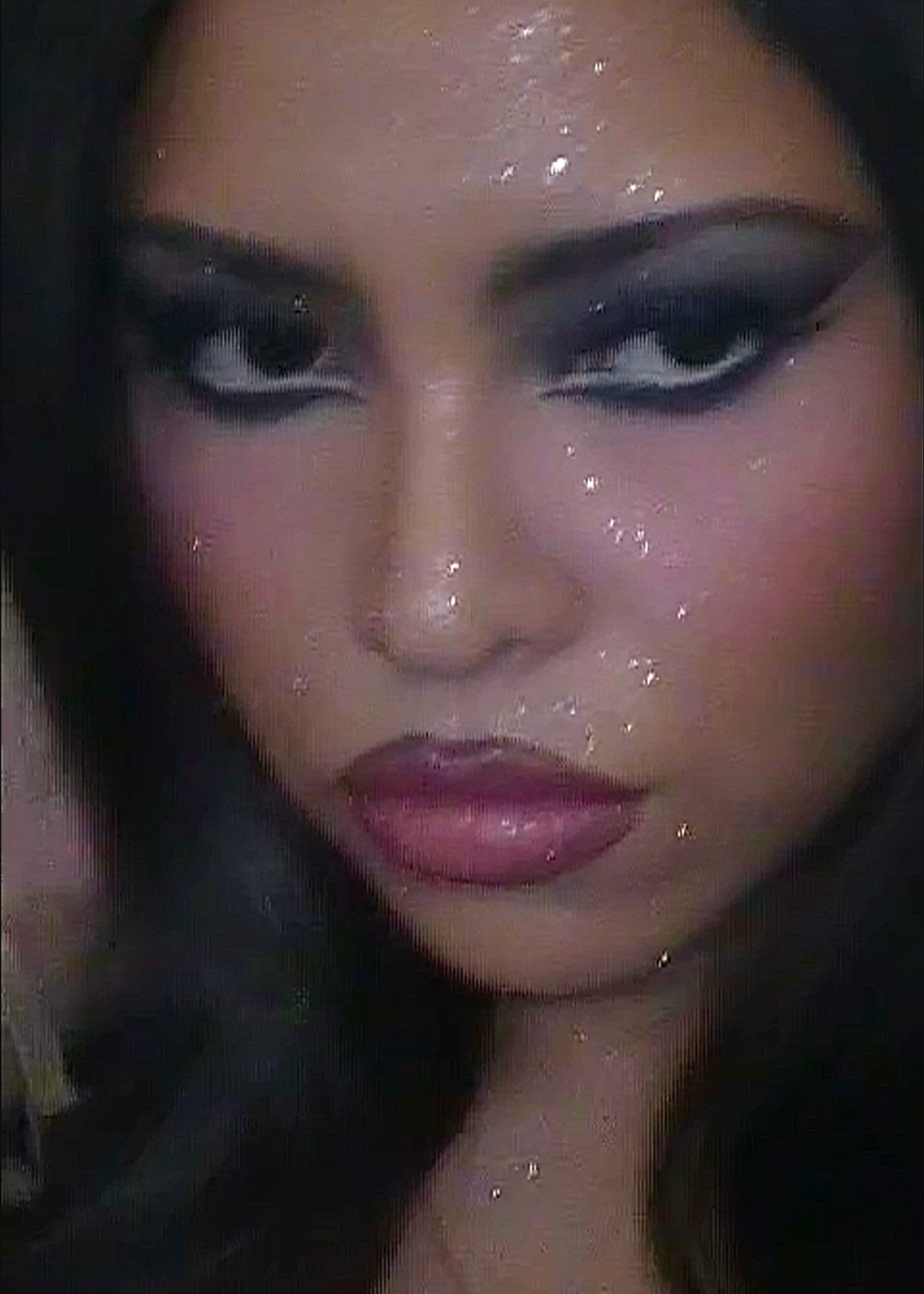 @Dara Peña โ MUA