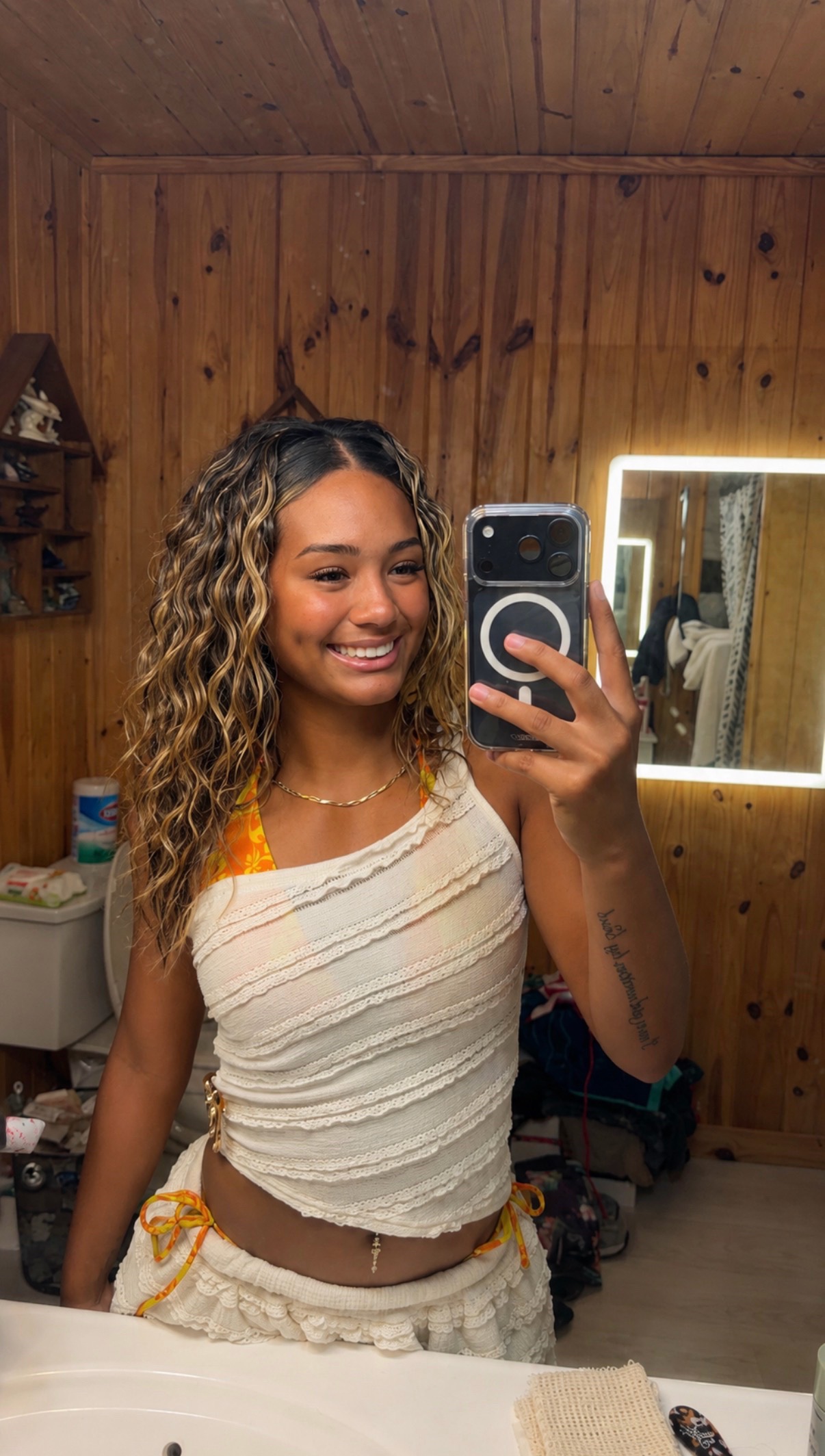 @chyannstidhamm