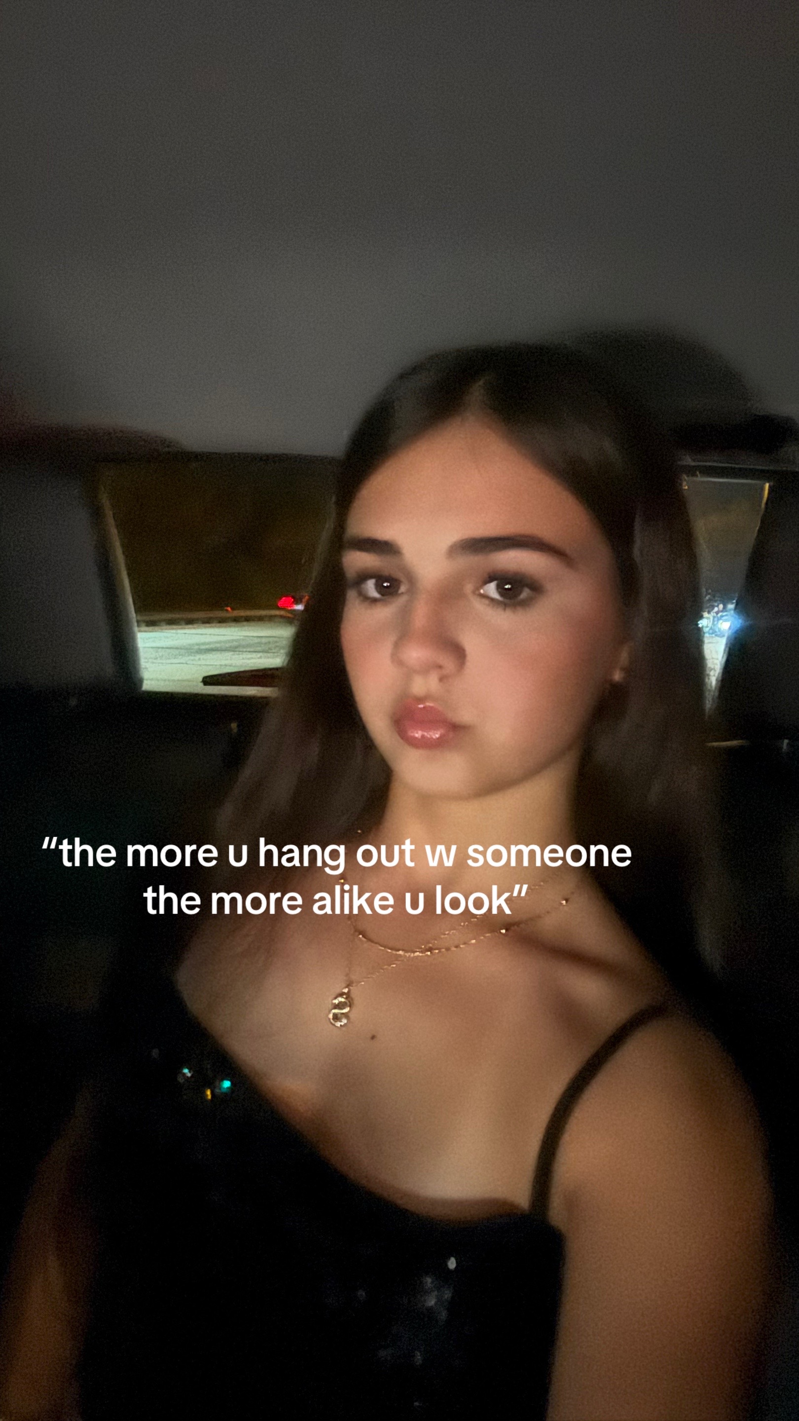 @ellen