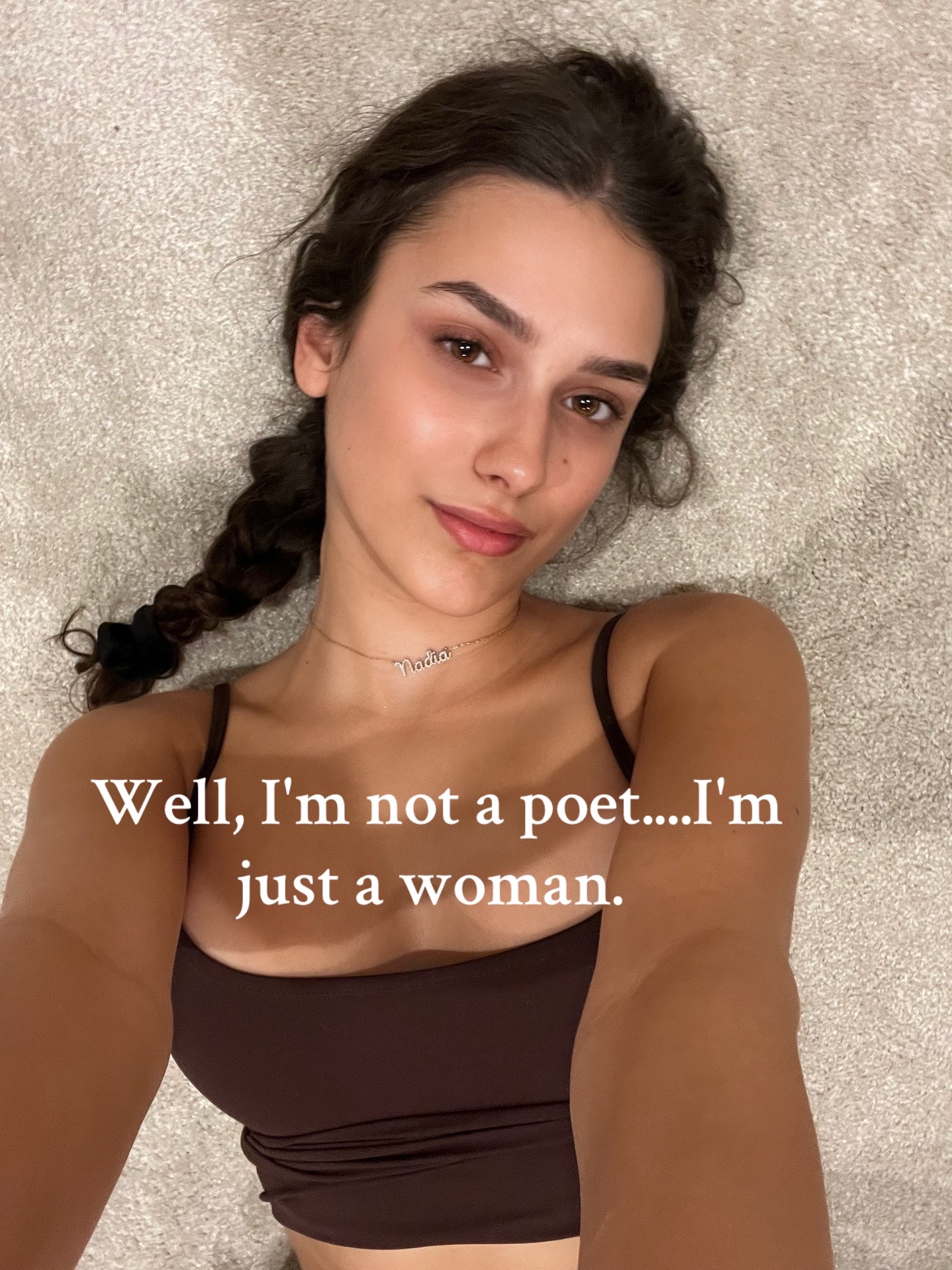 @nadia_is_bored_