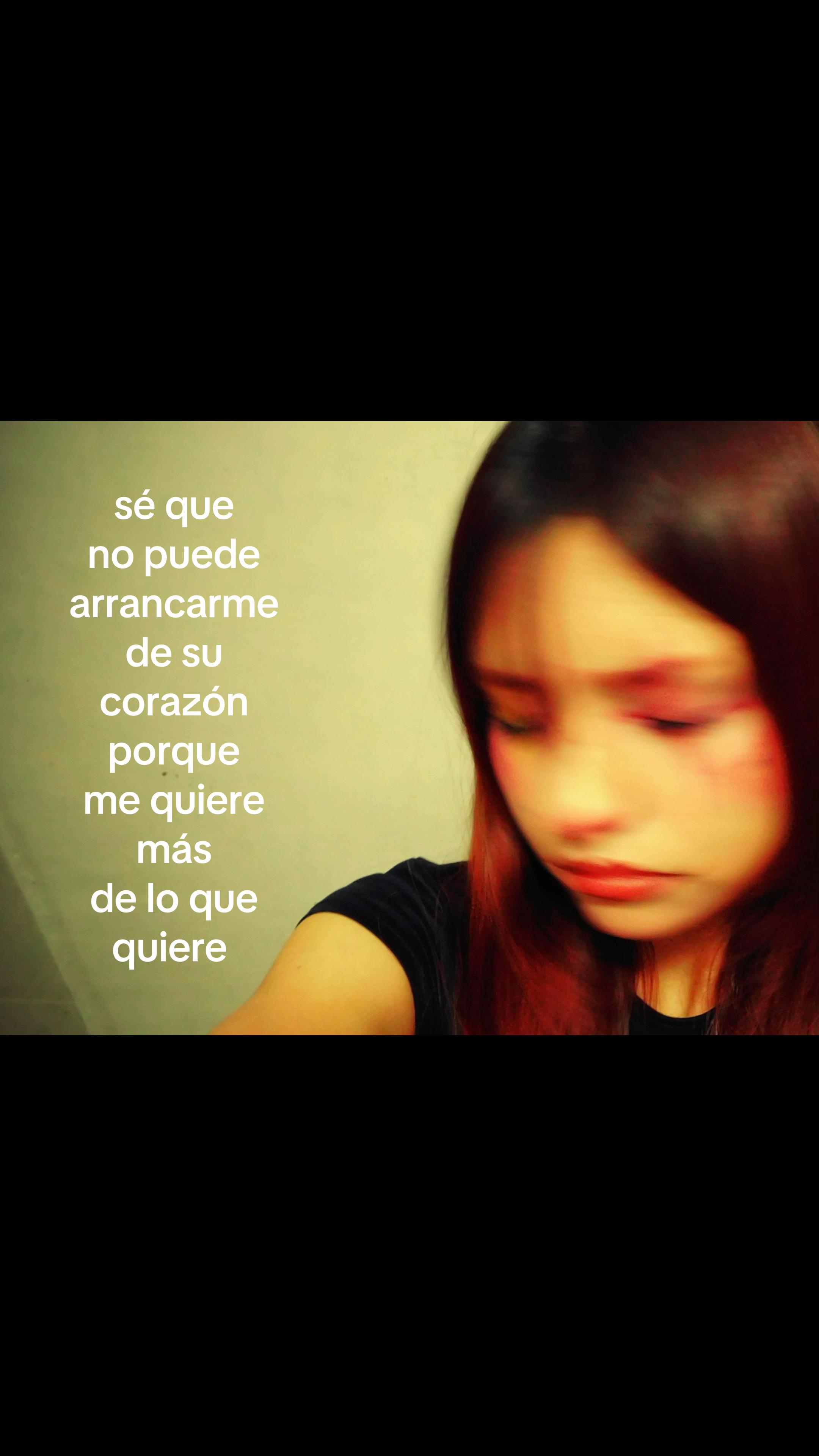 @mush
