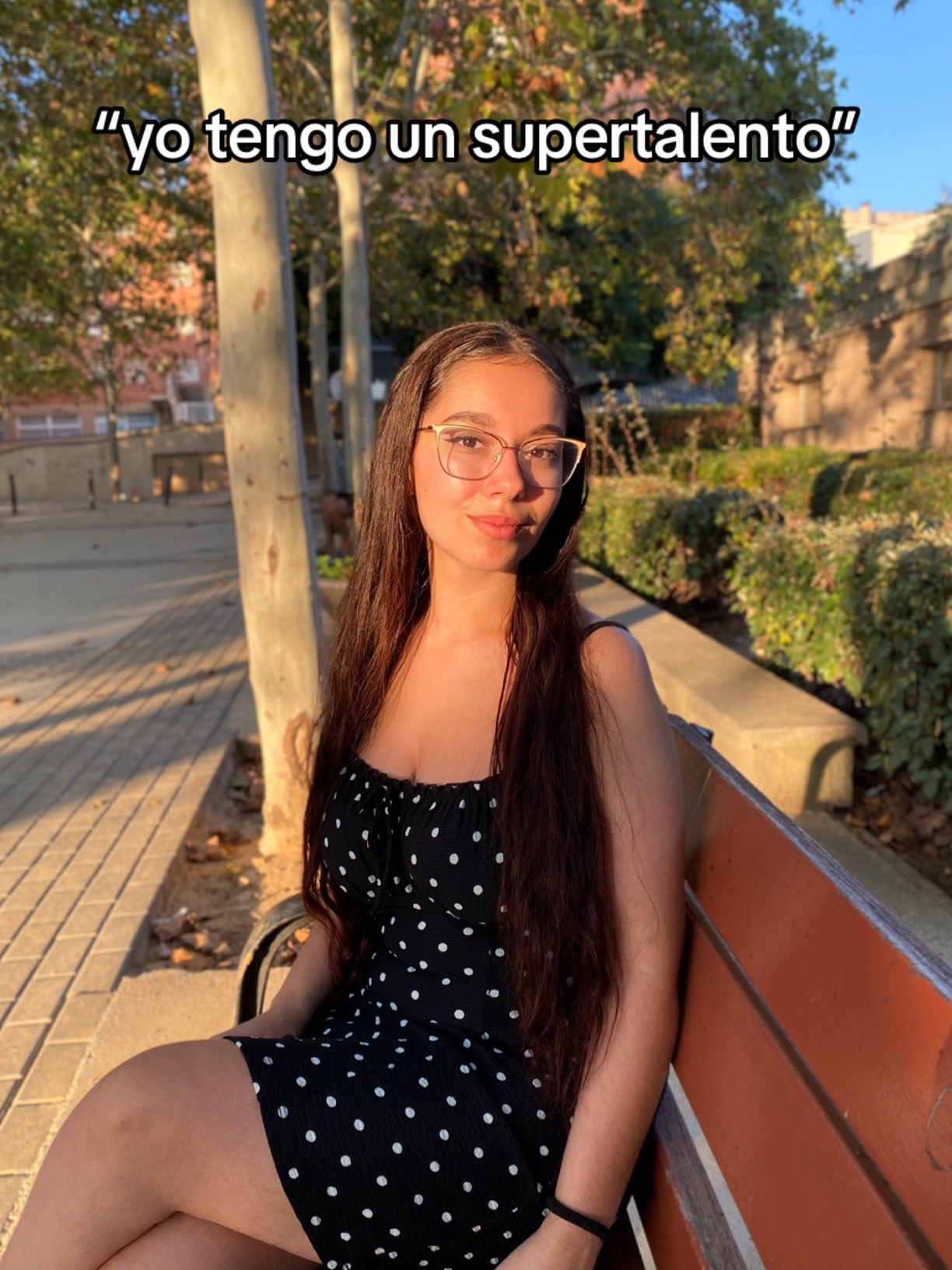 @Alison🫶🏻