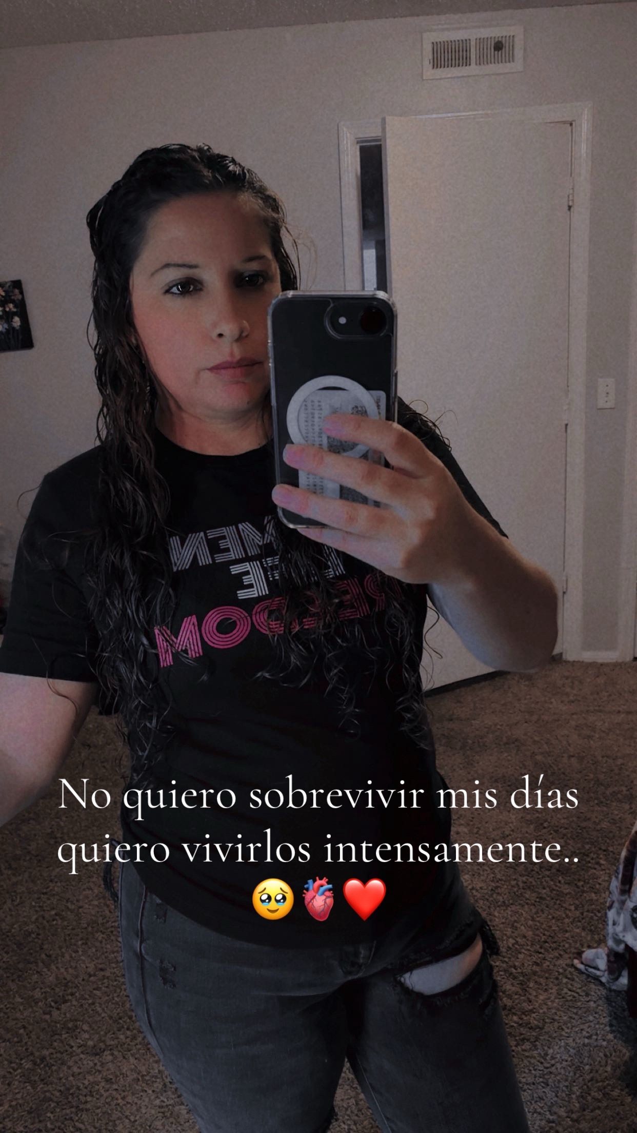 @Bibi