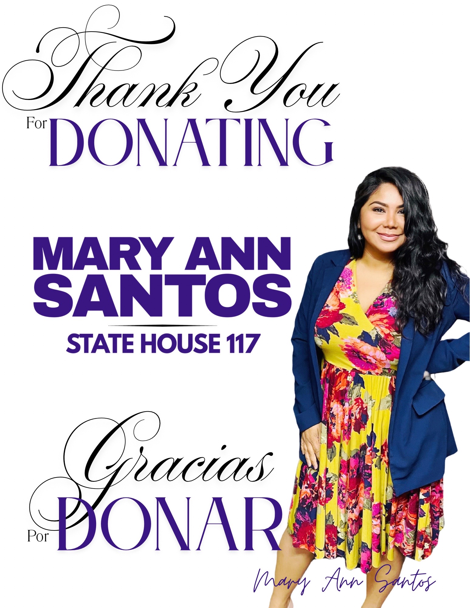 @santosforgeorgia