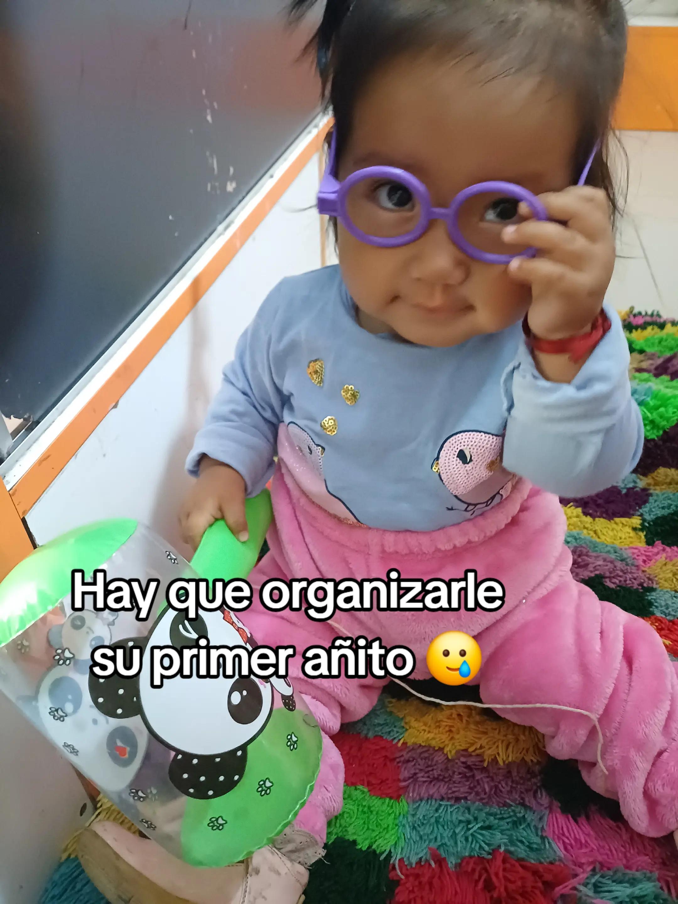@PRINCESA🖤