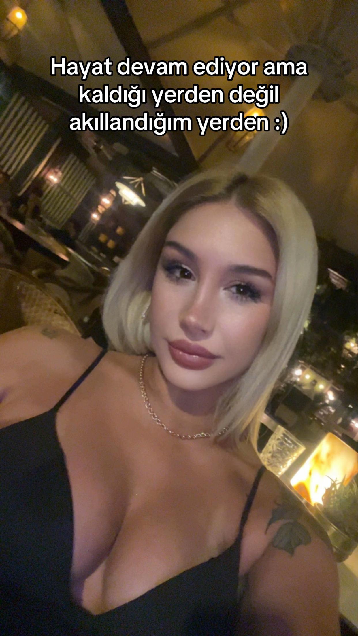 @Esra Eldeniz