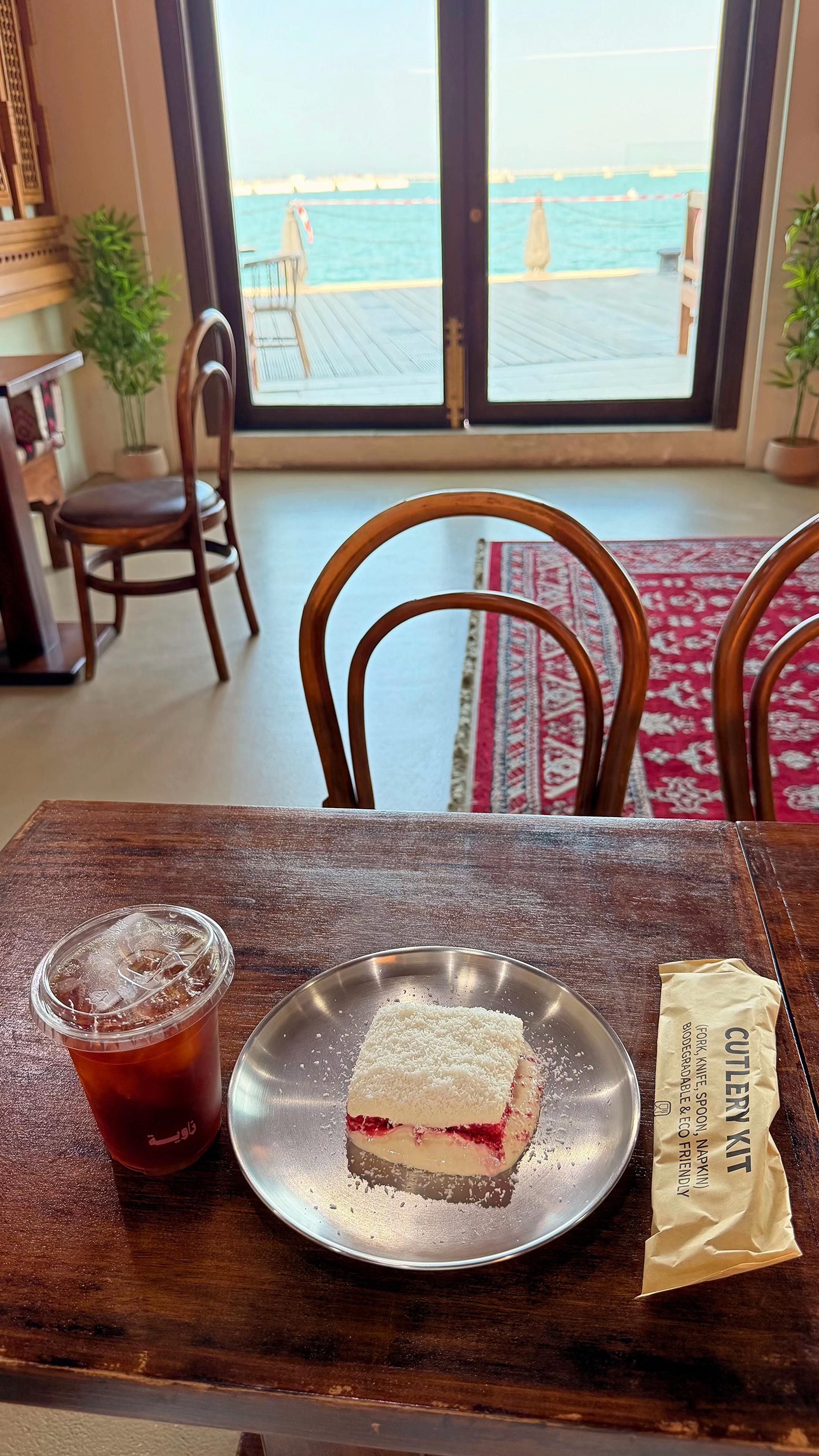 @M.AlKhaldi