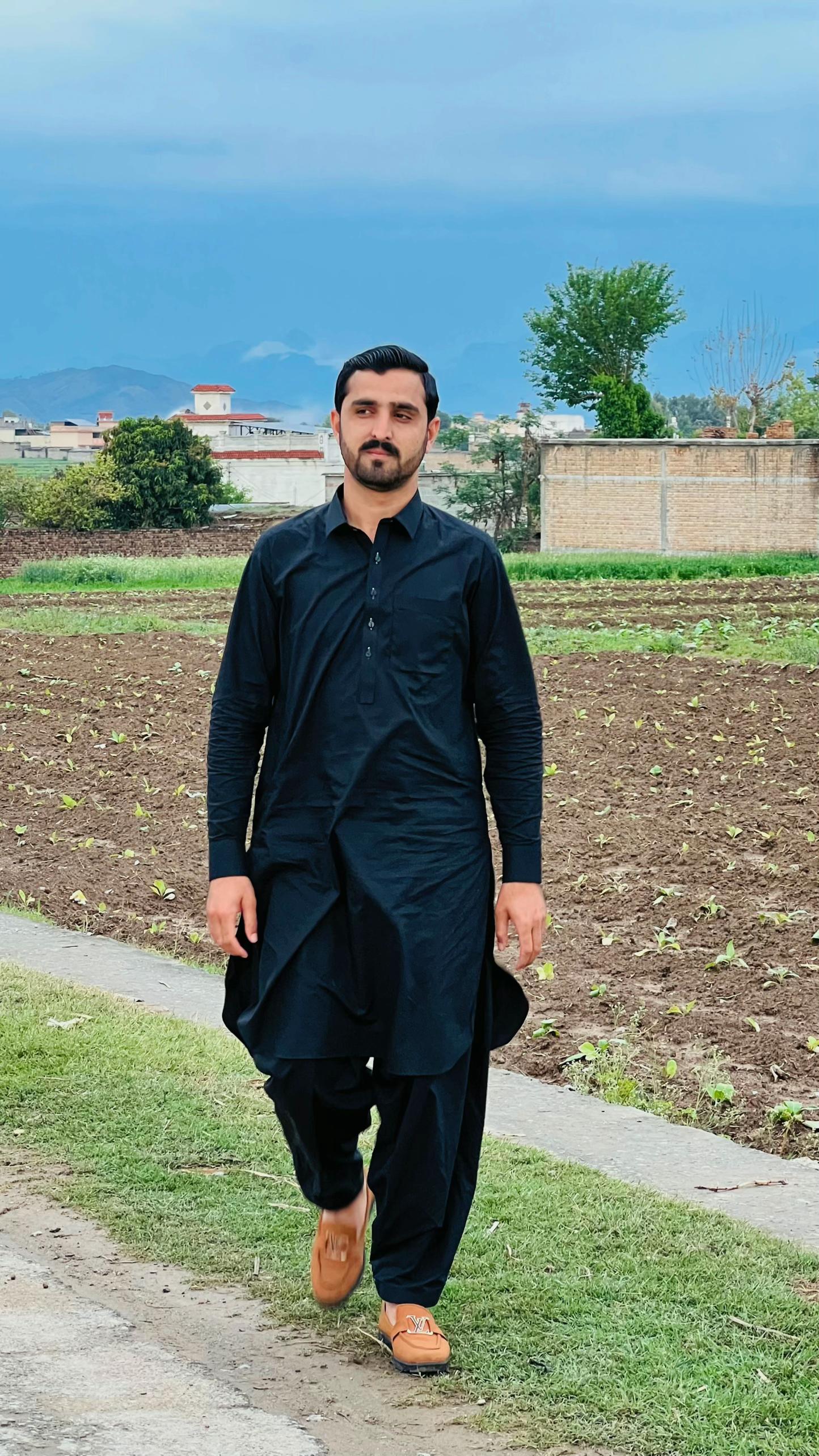 @امتیاز ملک🥀