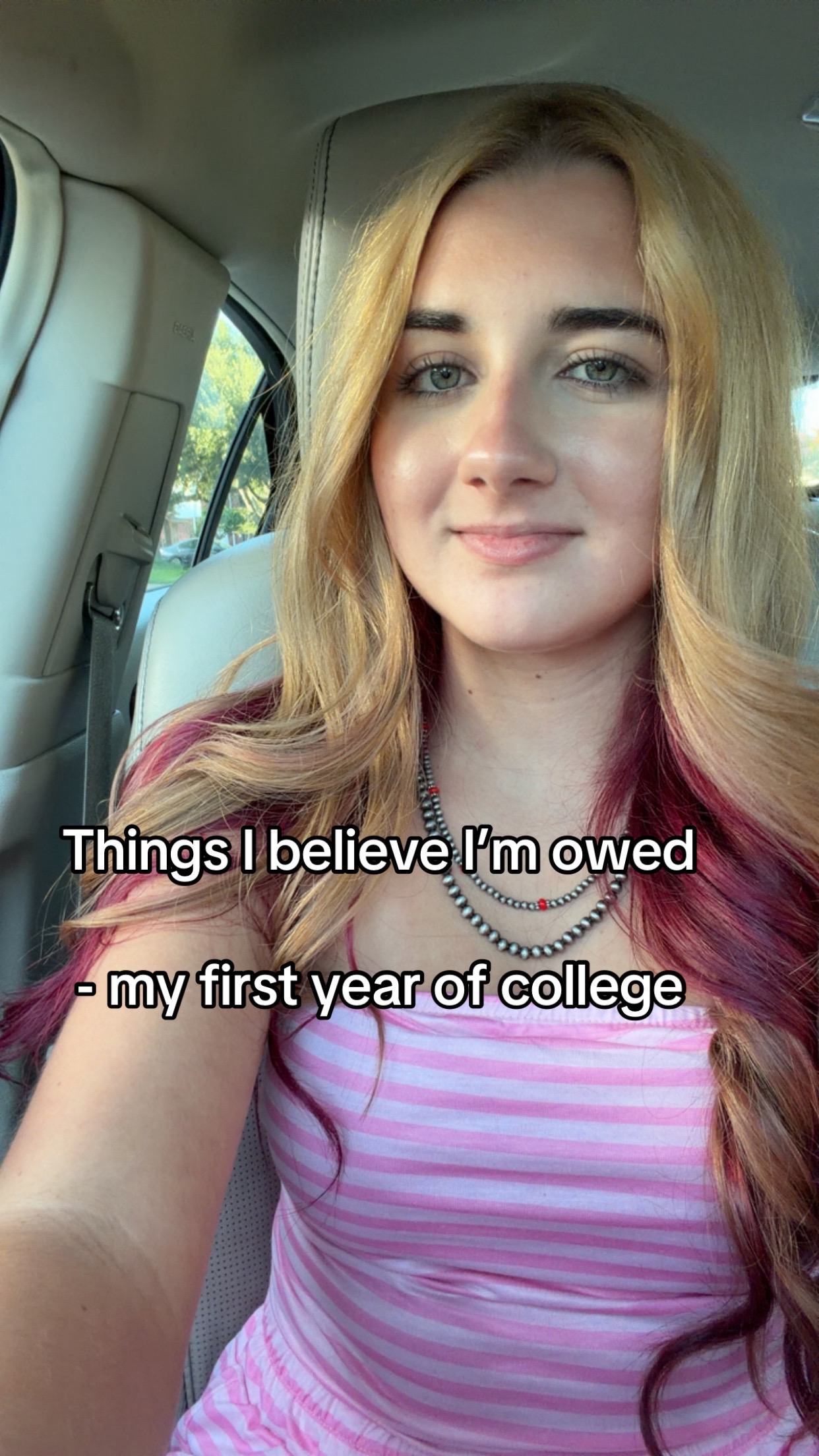 @BaileyMadyson