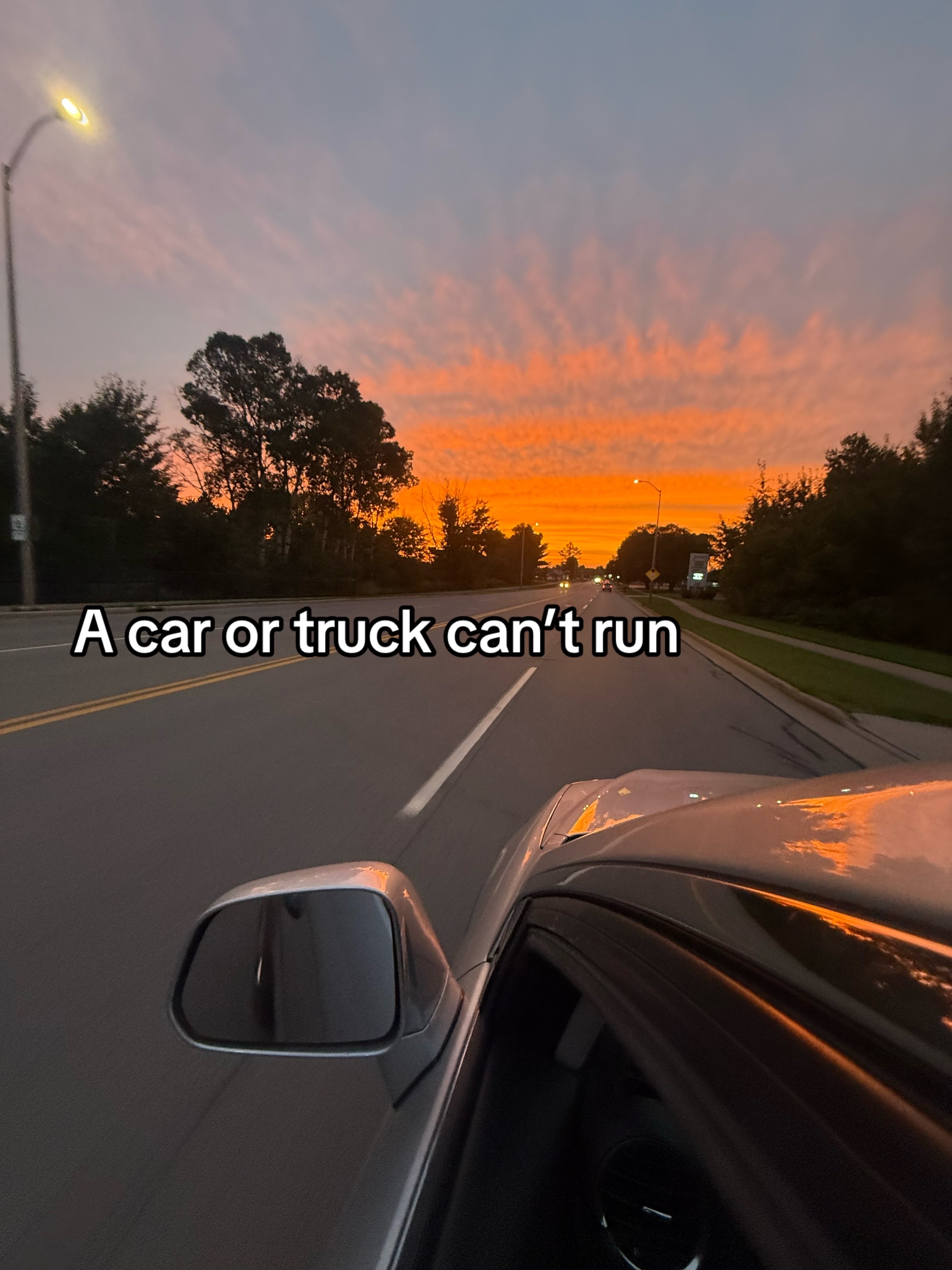 @That tdi bug