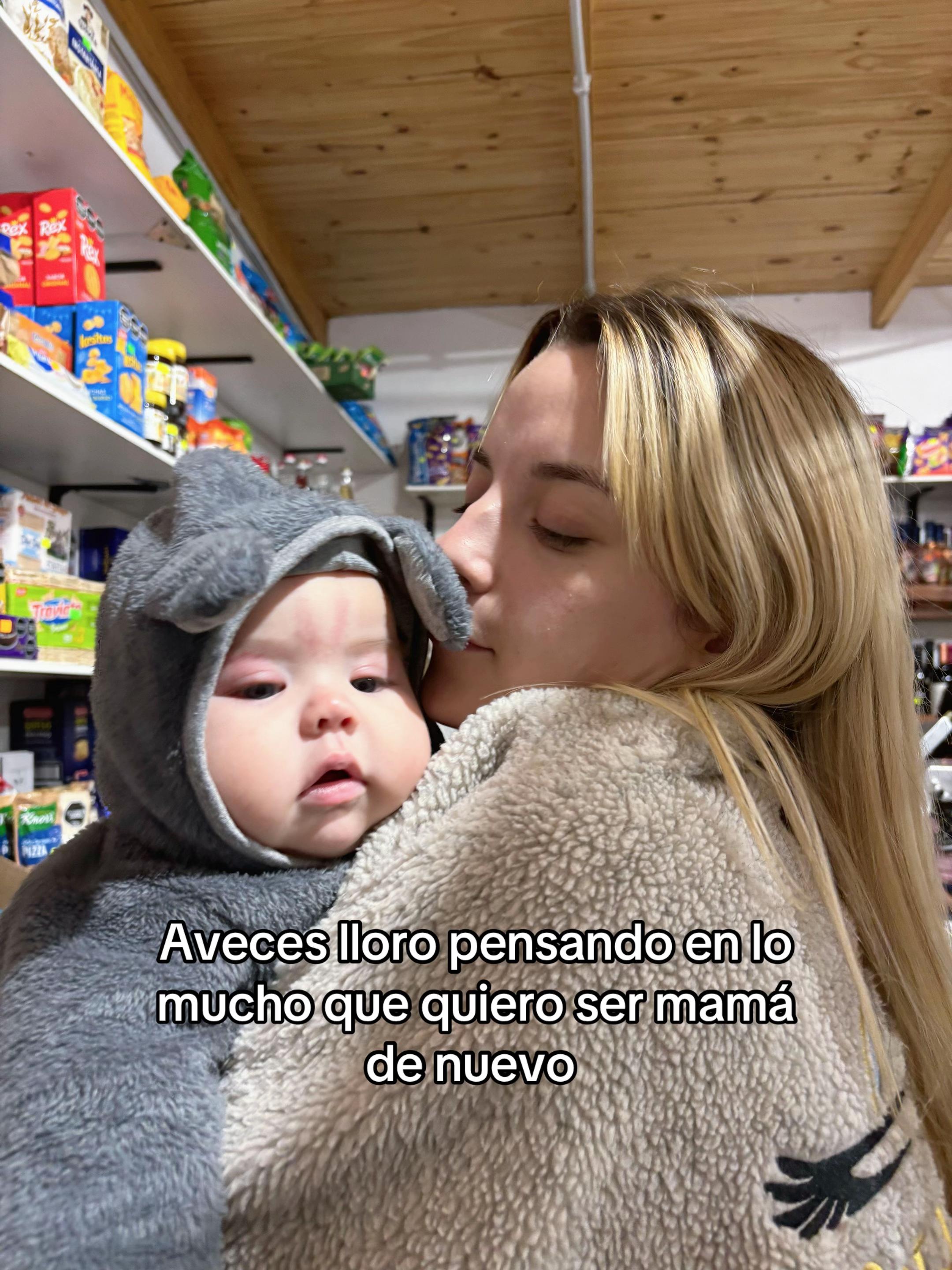 @MALE