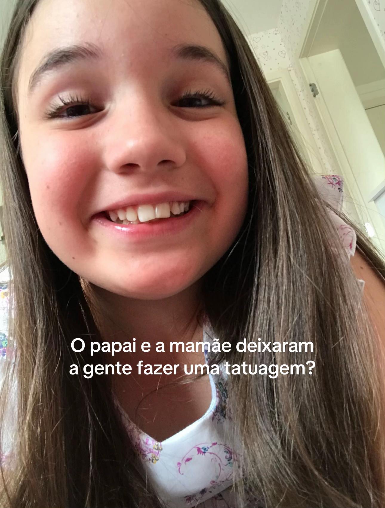 @Giulia Benite