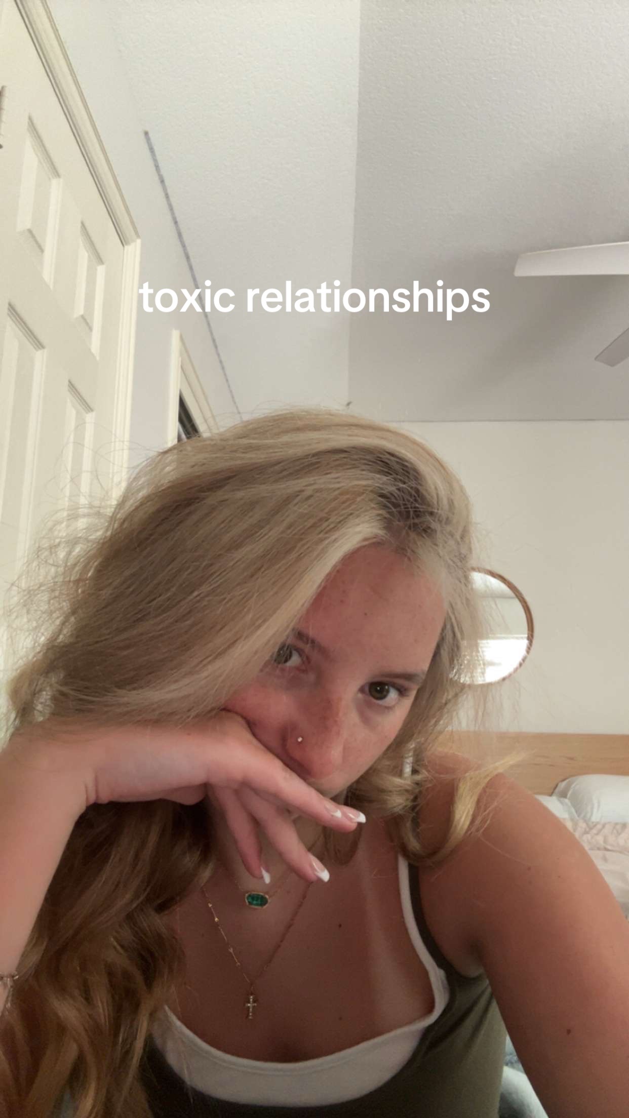 @lifeofnola