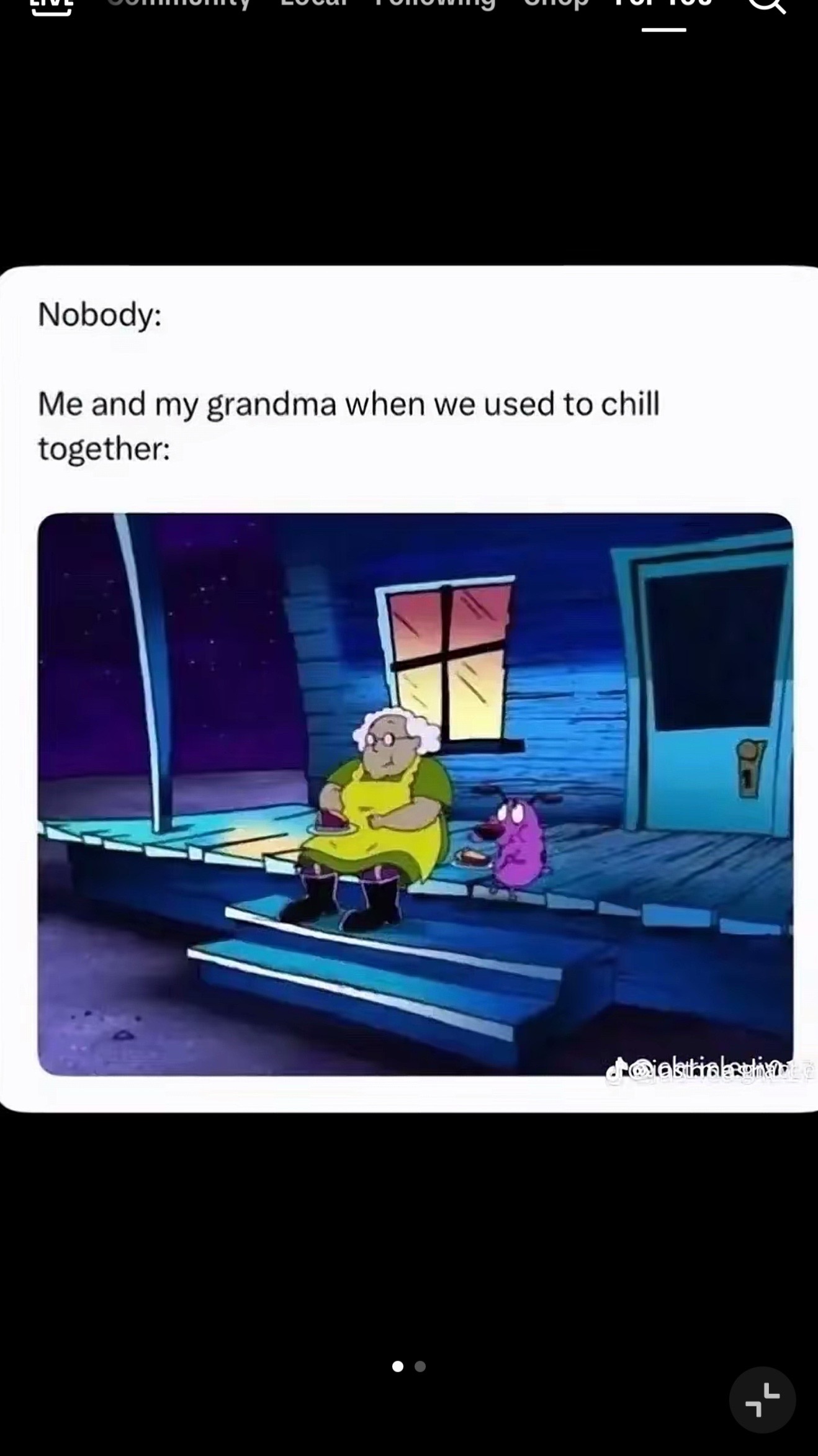 @Big_Lizzle