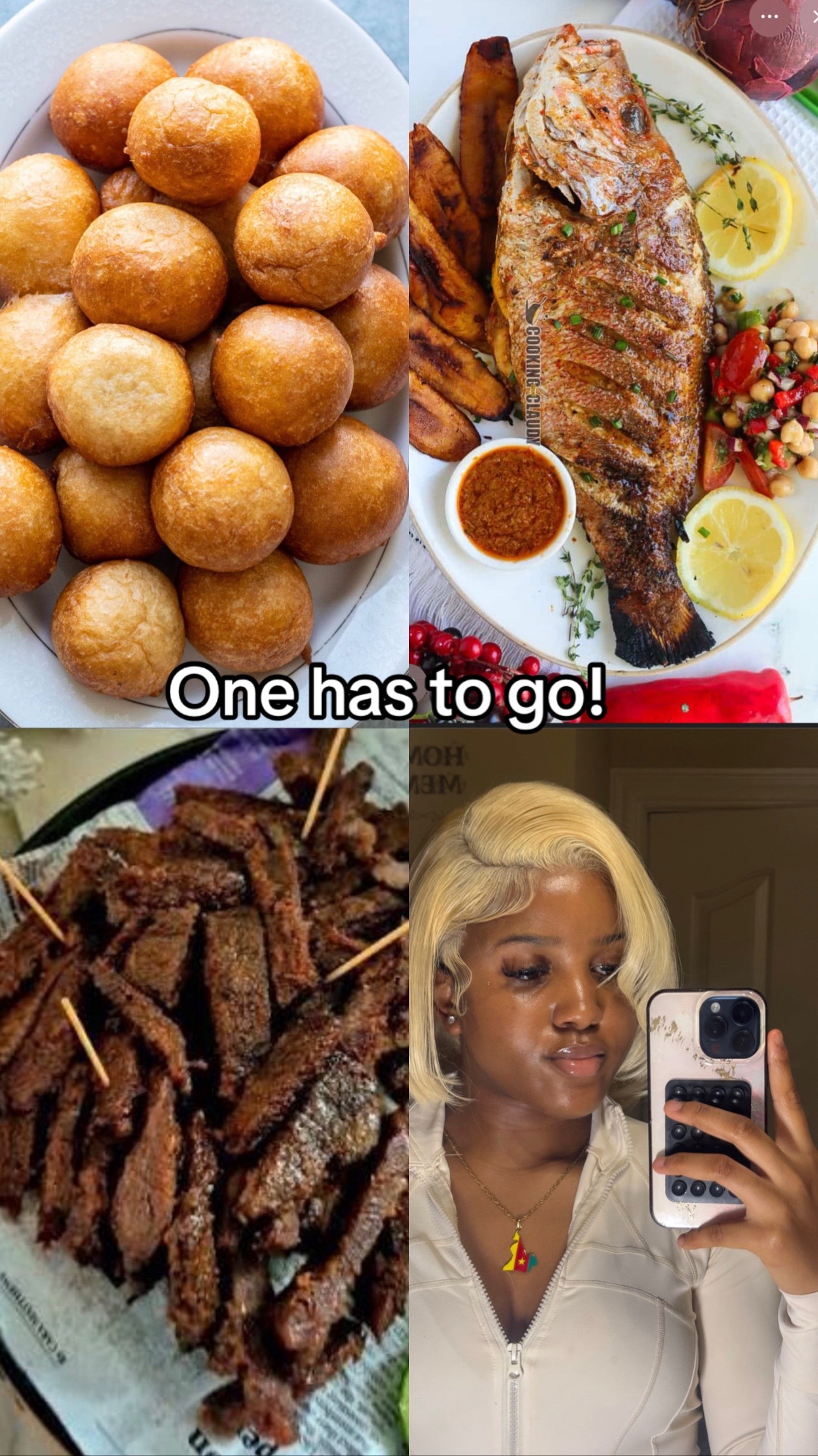 @Just_thatquine