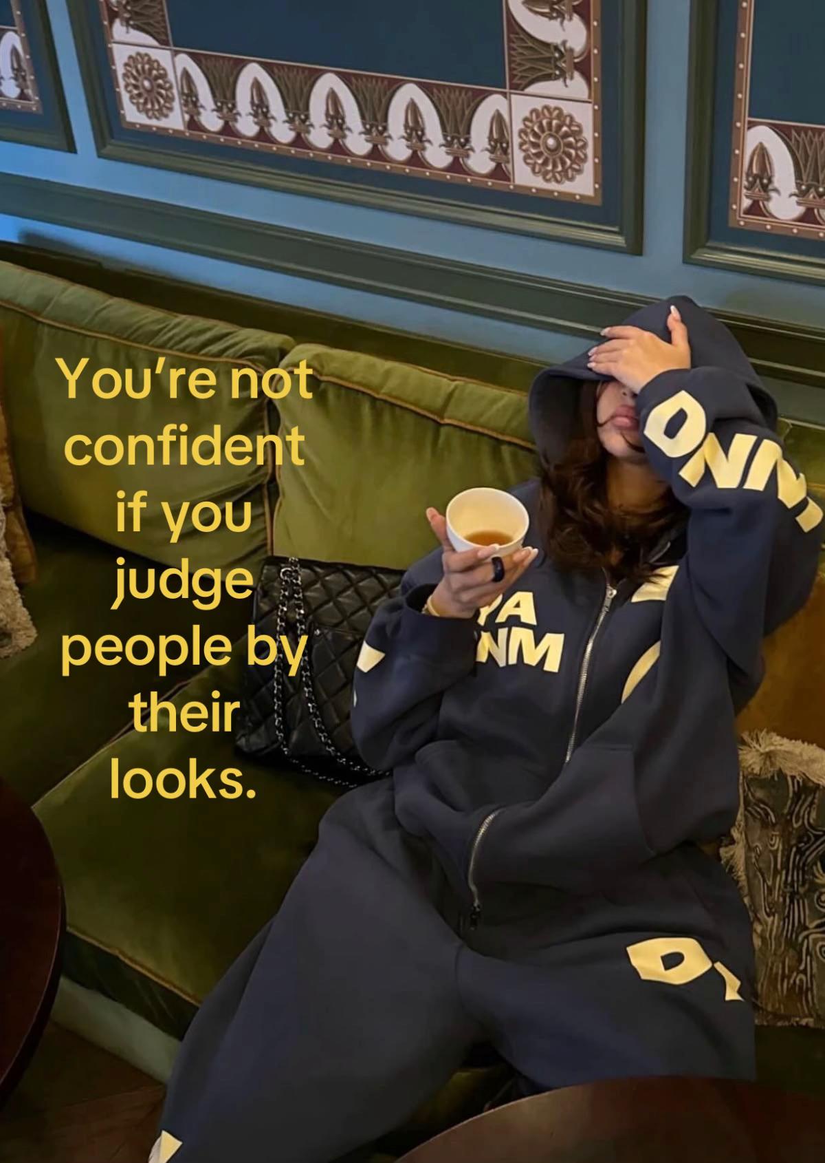 @?