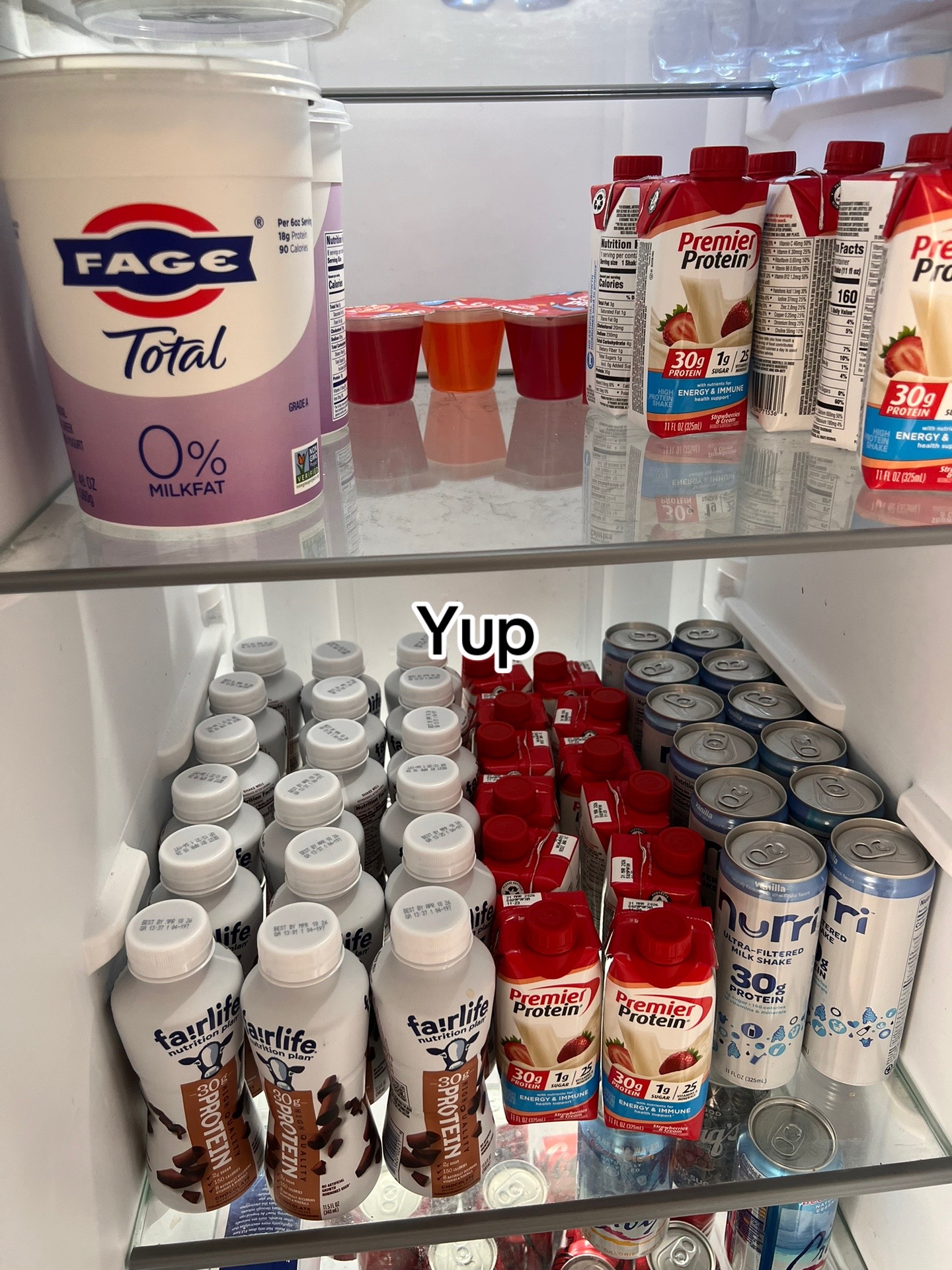 @B