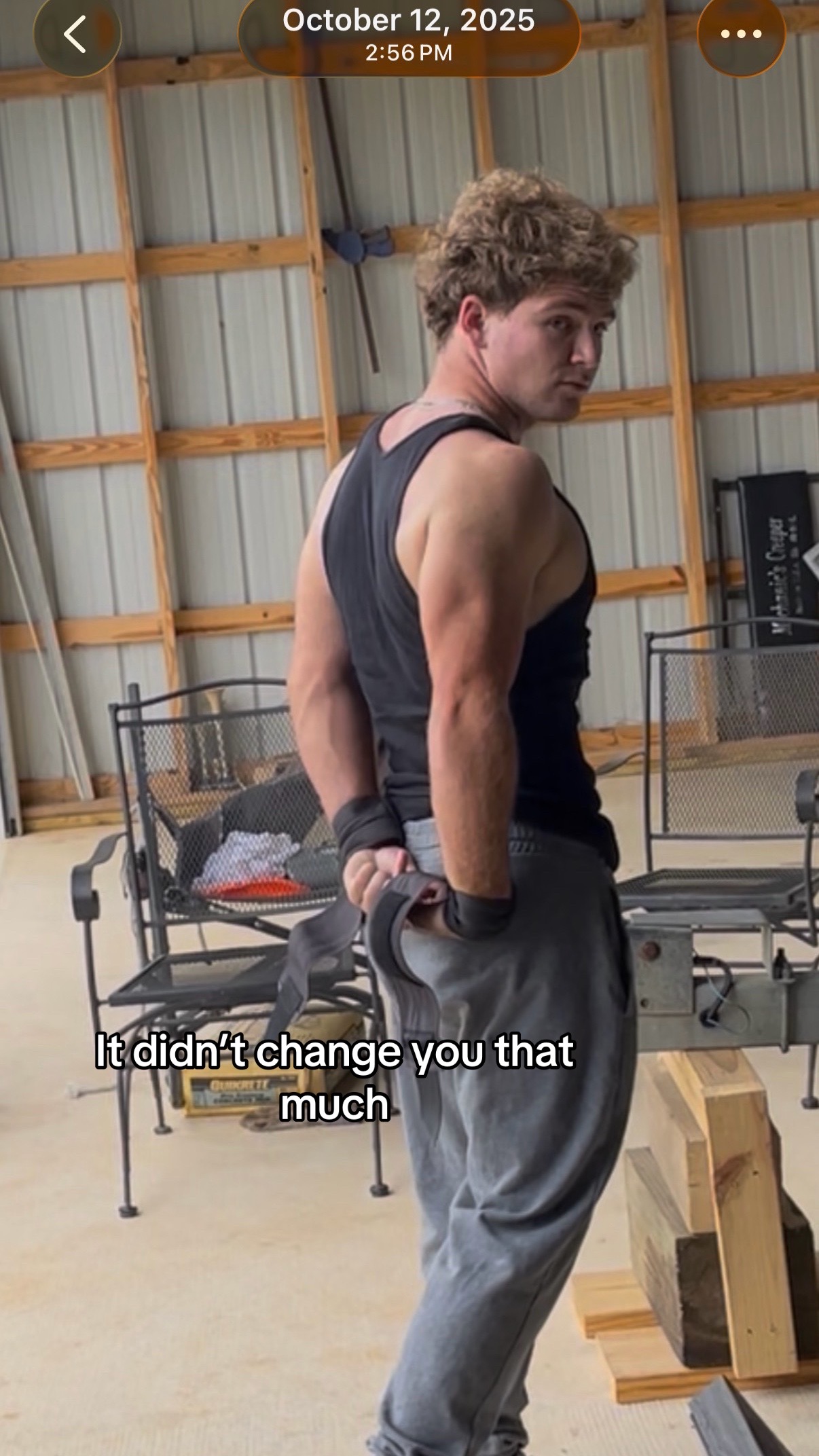 @samwnder